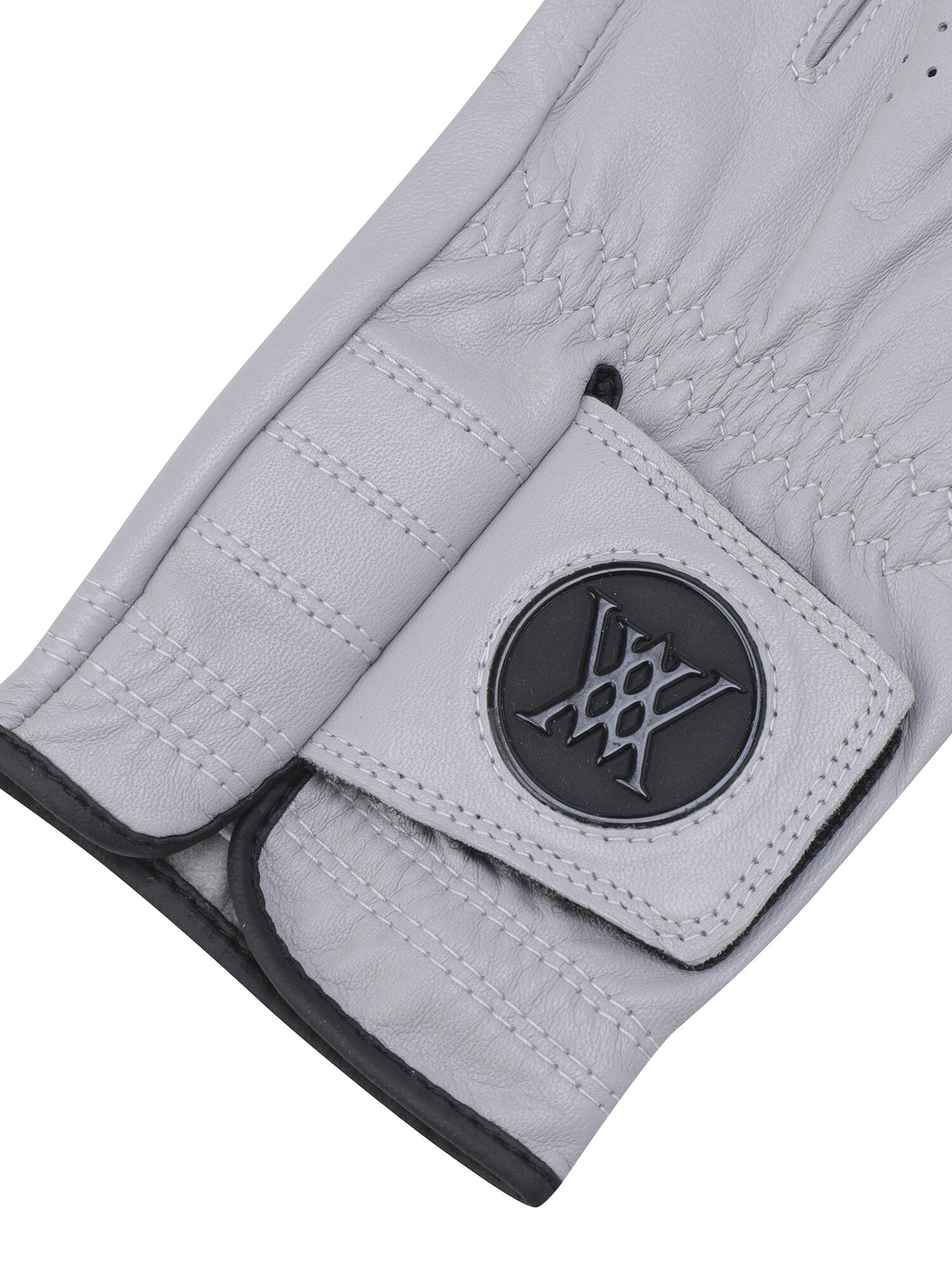 MEN LH LAMBSKIN GLOVE