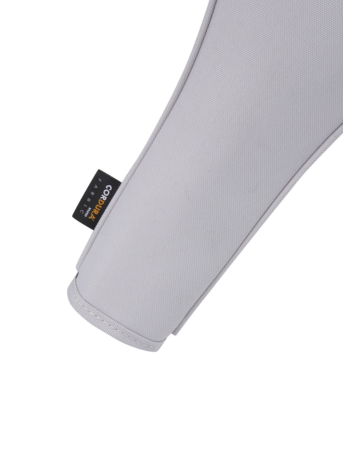 DOUBLE LOGO HEAD COVER (DRIVER)