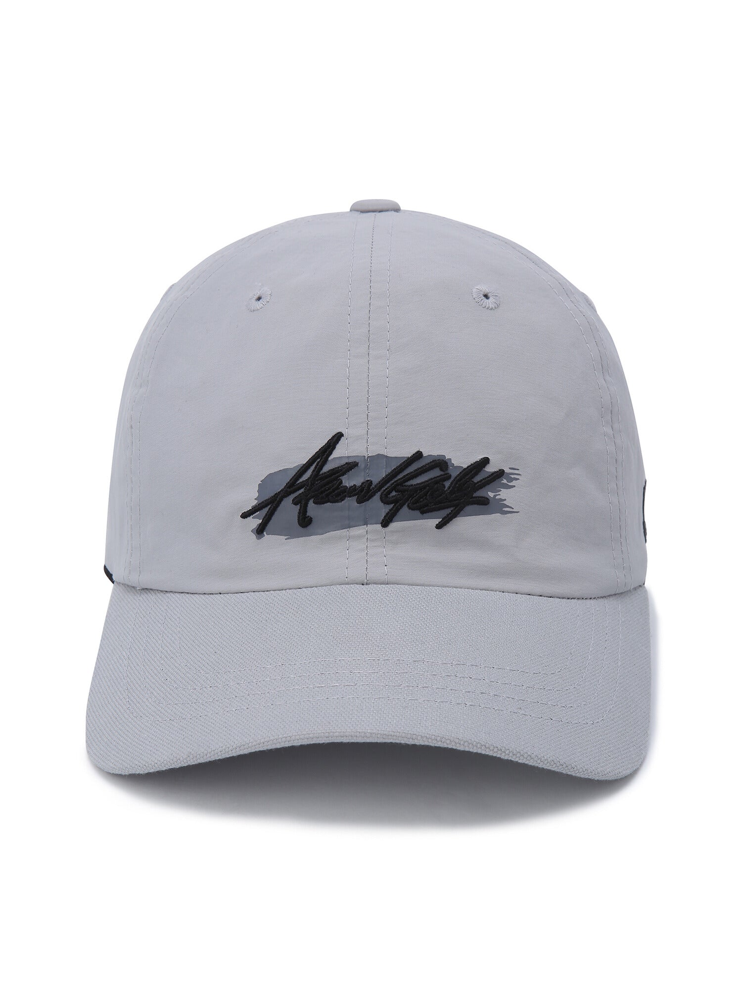 UNISEX PAINTING CAP