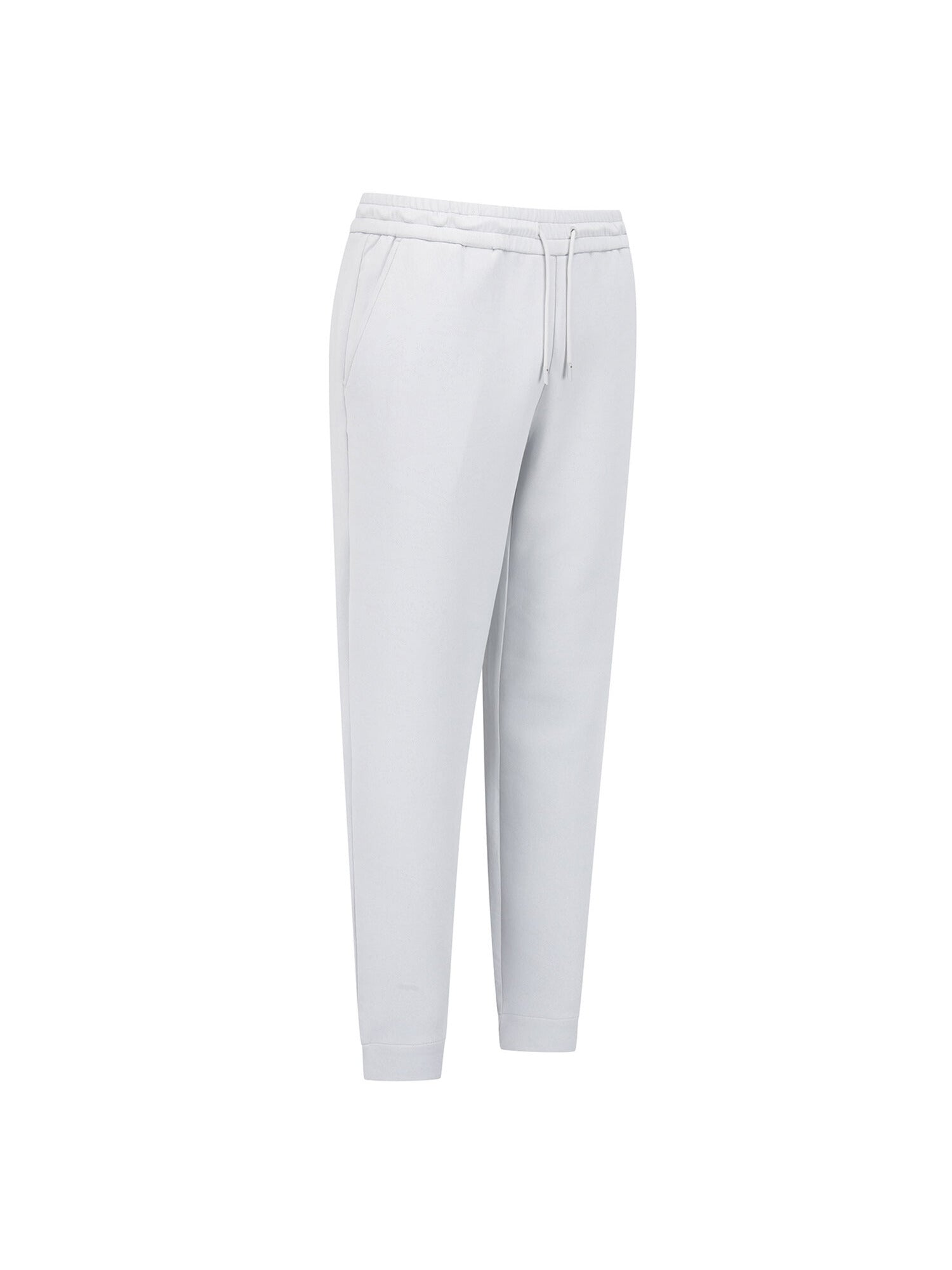 MEN FA JOGGER PANTS
