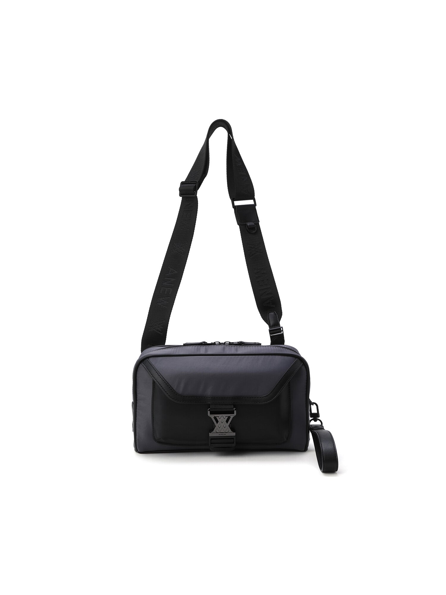 UNISEX UTILITY POUCH BAG
