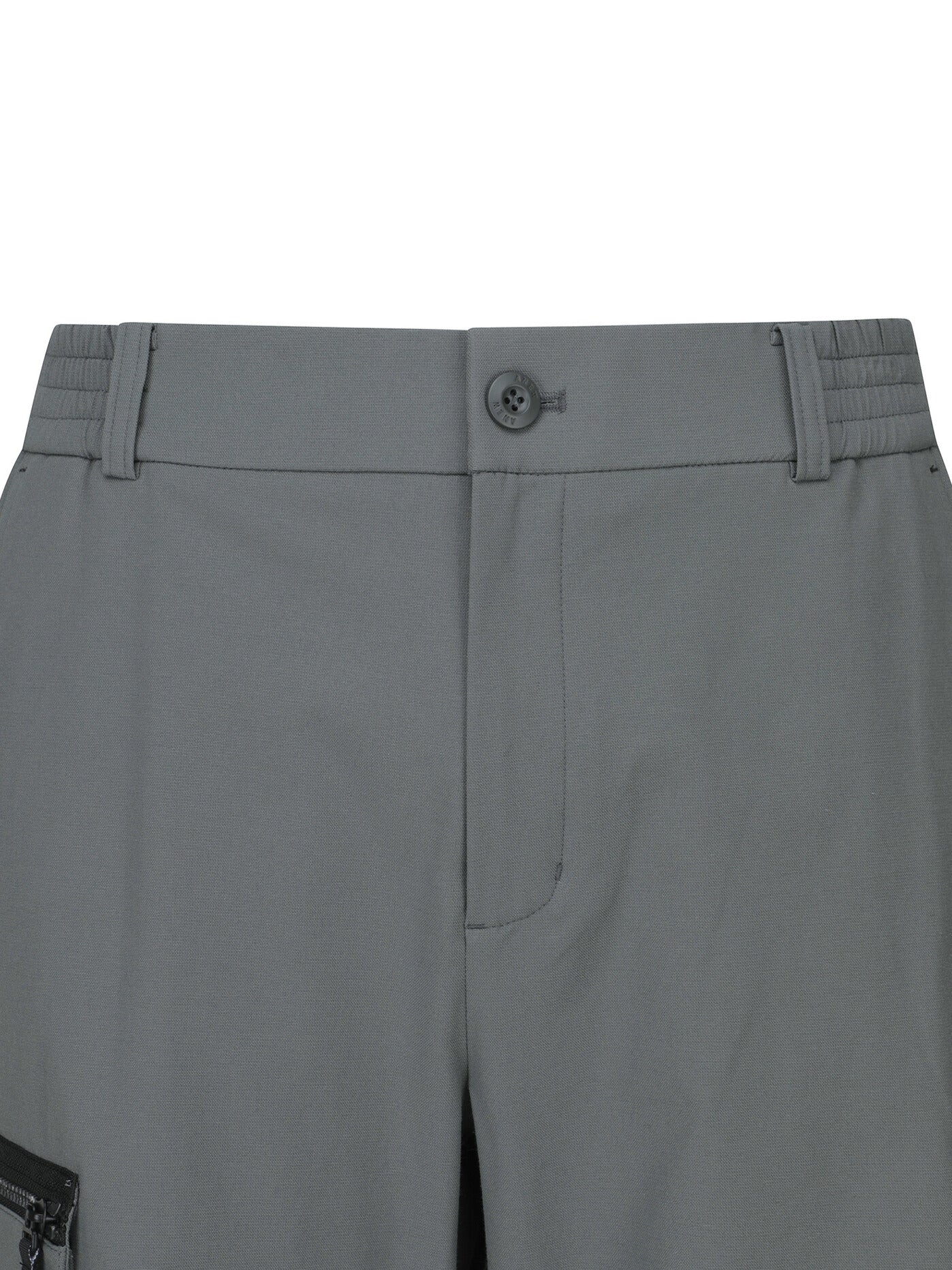 MEN POCKET JOGGER L/PT