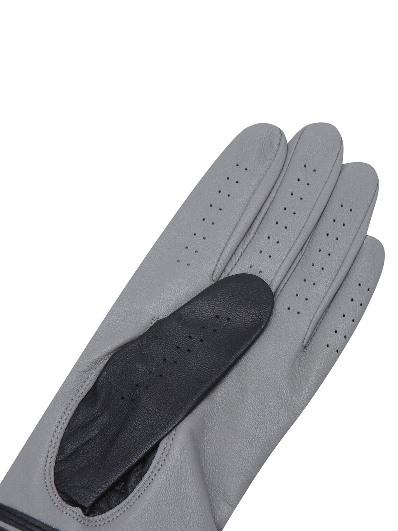 MEN THUMB COMBI GLOVE