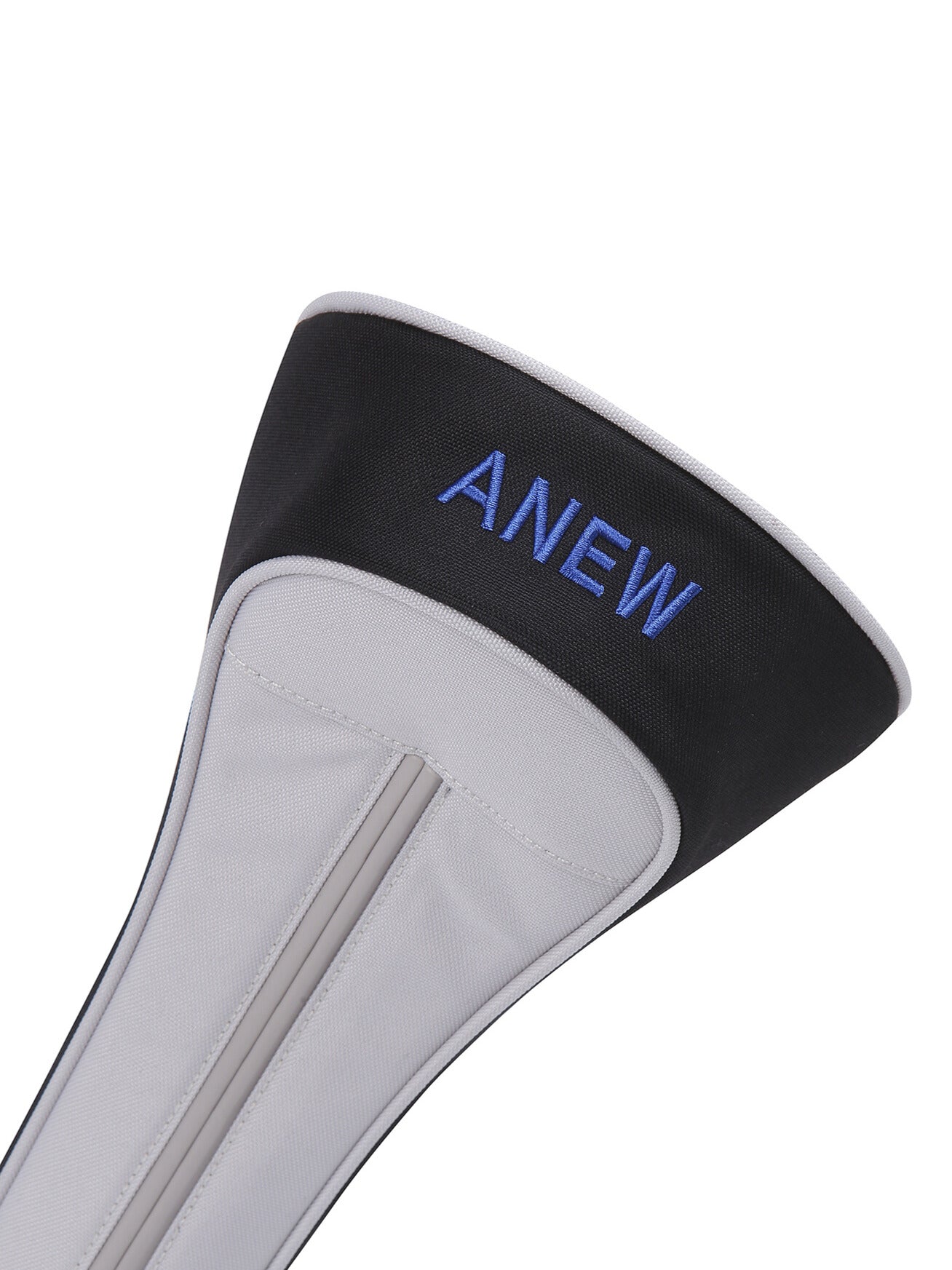 DOUBLE LOGO HEAD COVER (DRIVER)