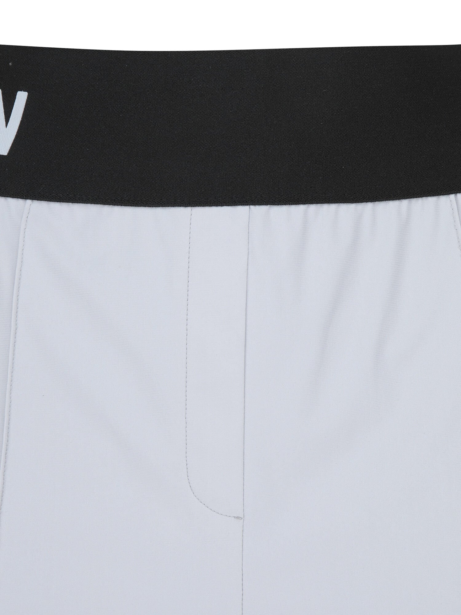 WOMEN SM ESSENTIAL COOL HALF PANTS