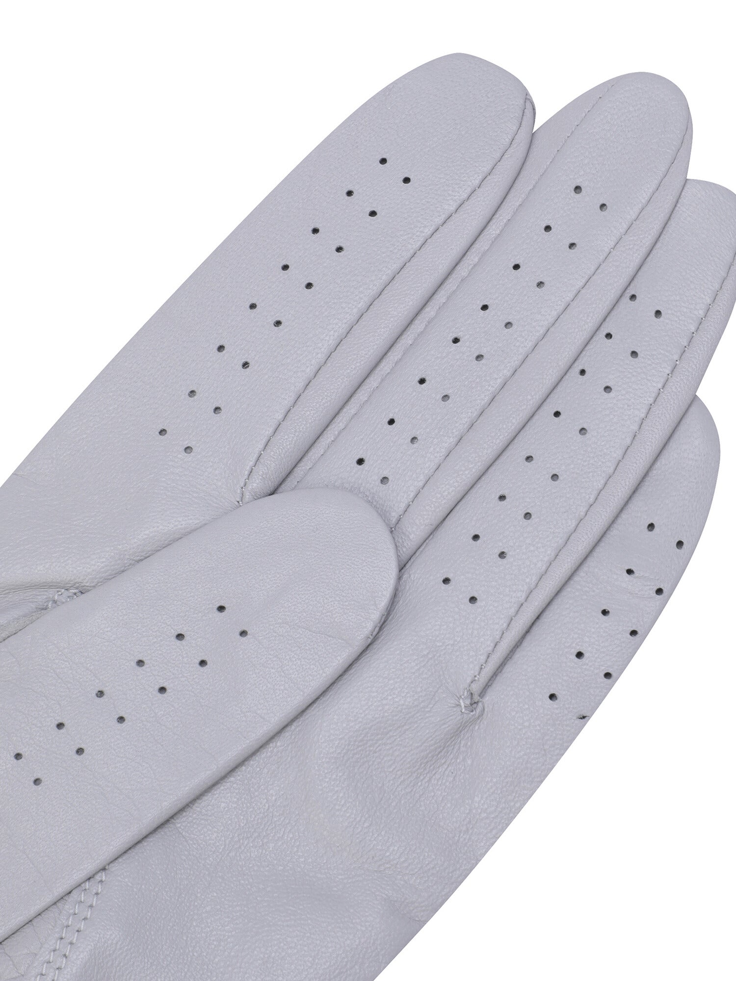 MEN LH LAMBSKIN GLOVE