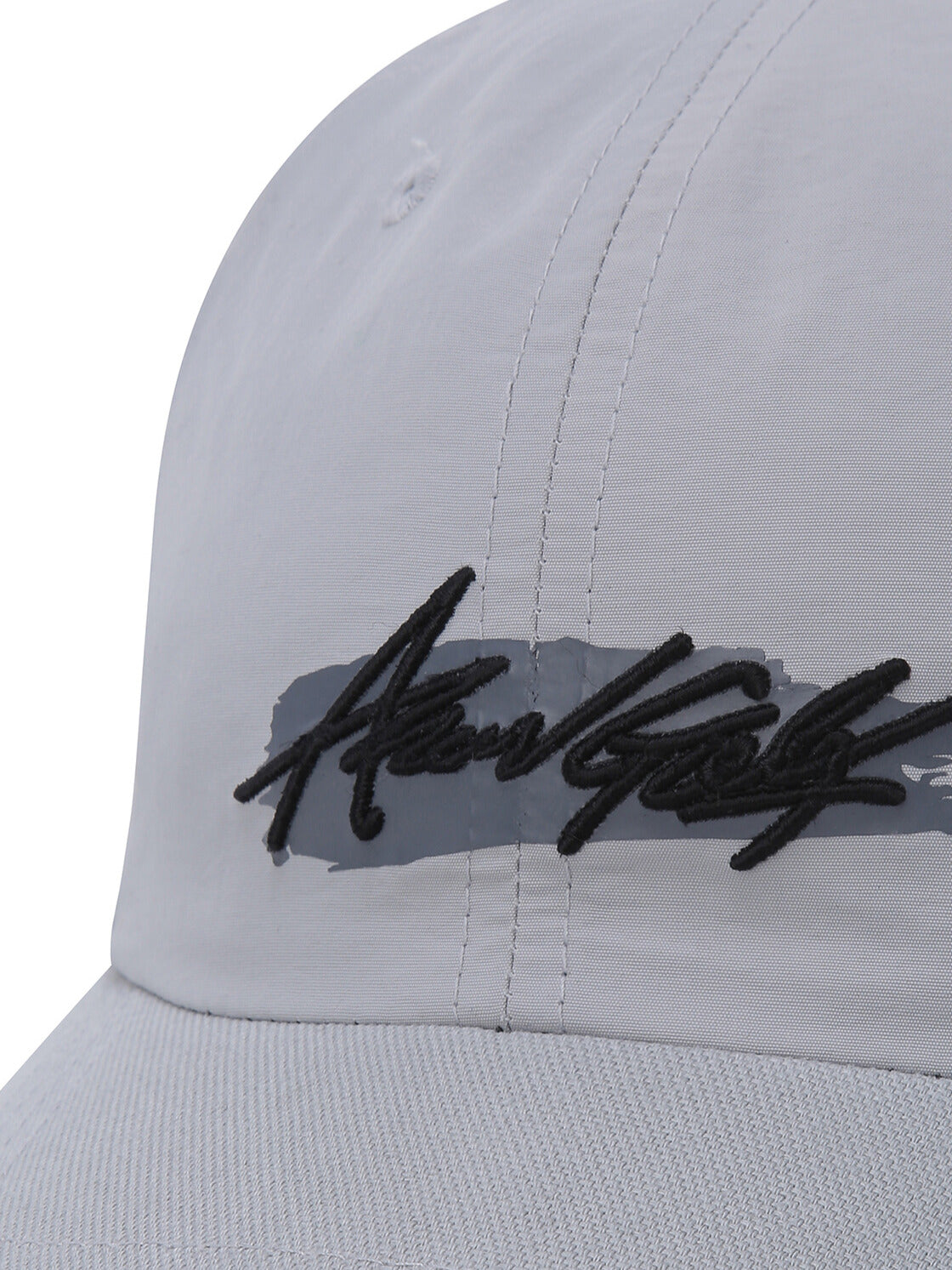 UNISEX PAINTING CAP