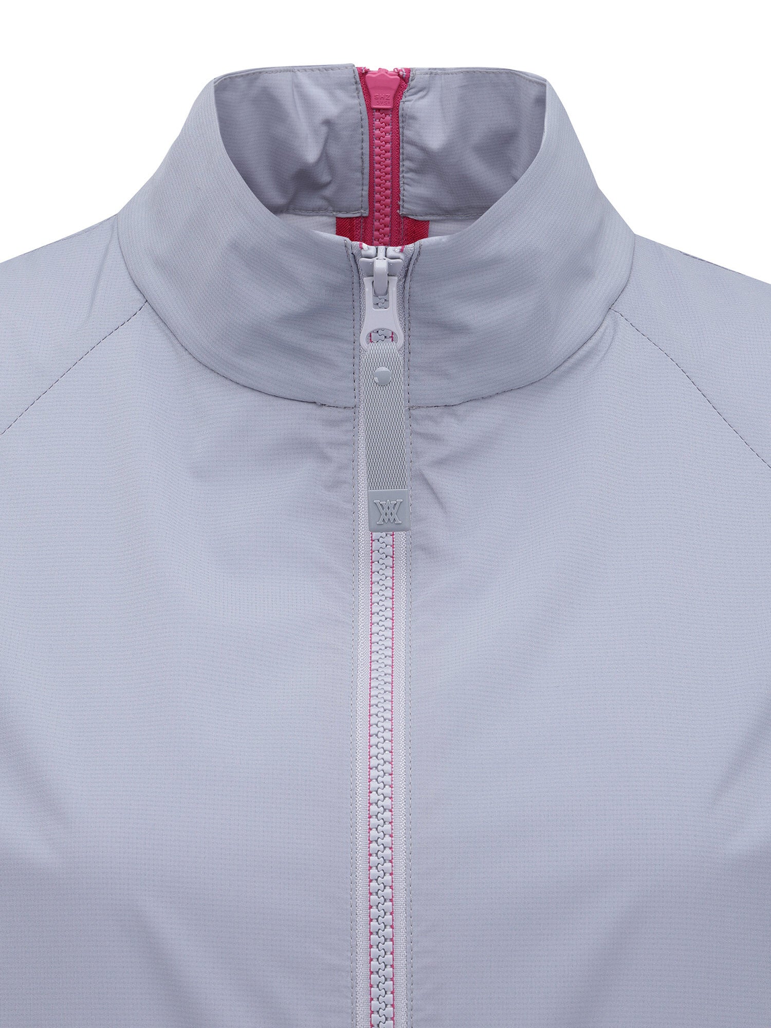 WOMEN FA FLIP SIDE ANORAK JACKET