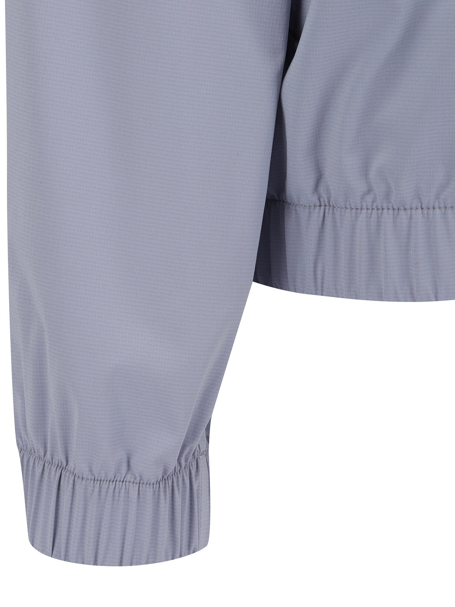 WOMEN FA FLIP SIDE ANORAK JACKET