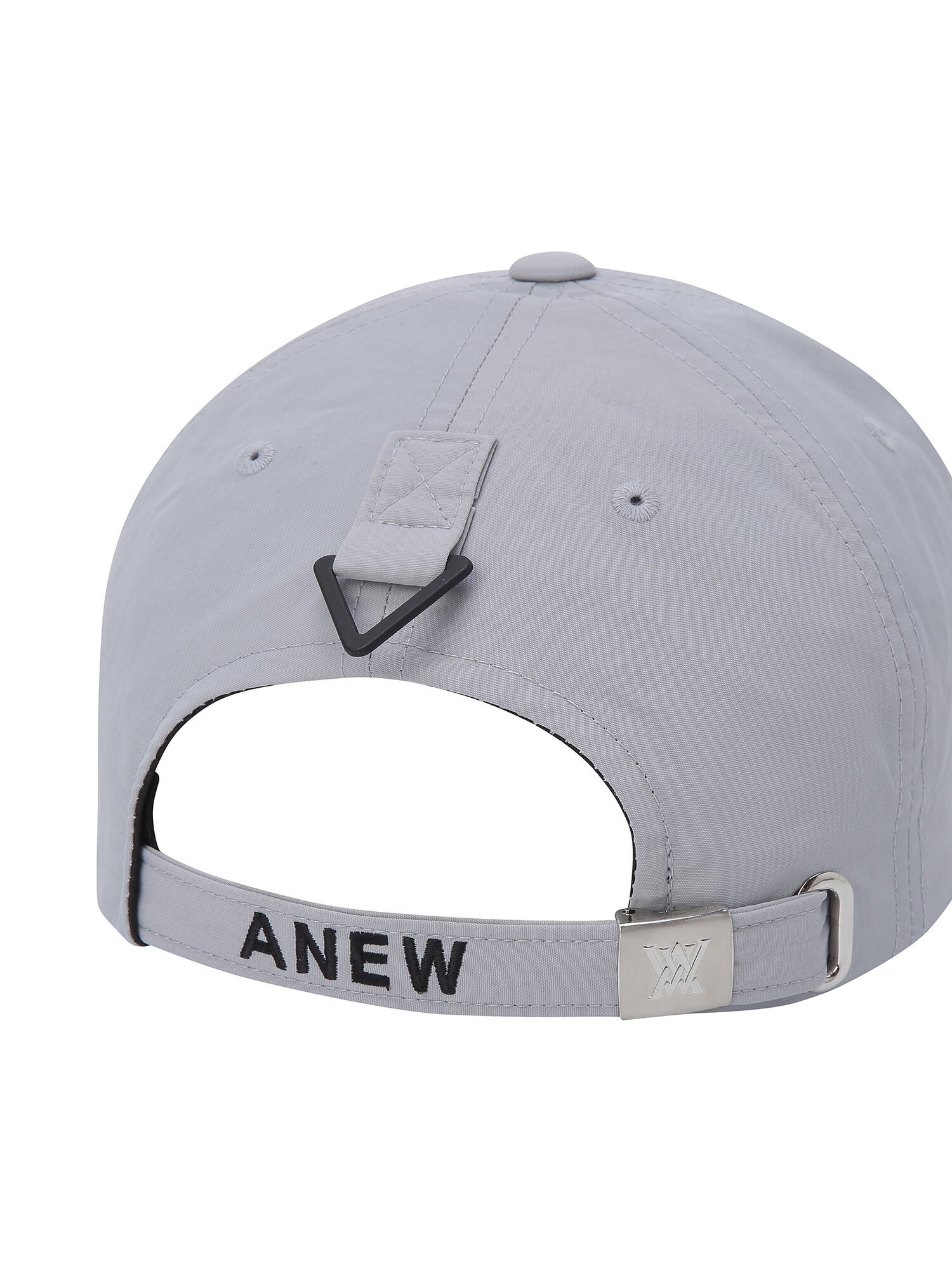 UNISEX PAINTING CAP