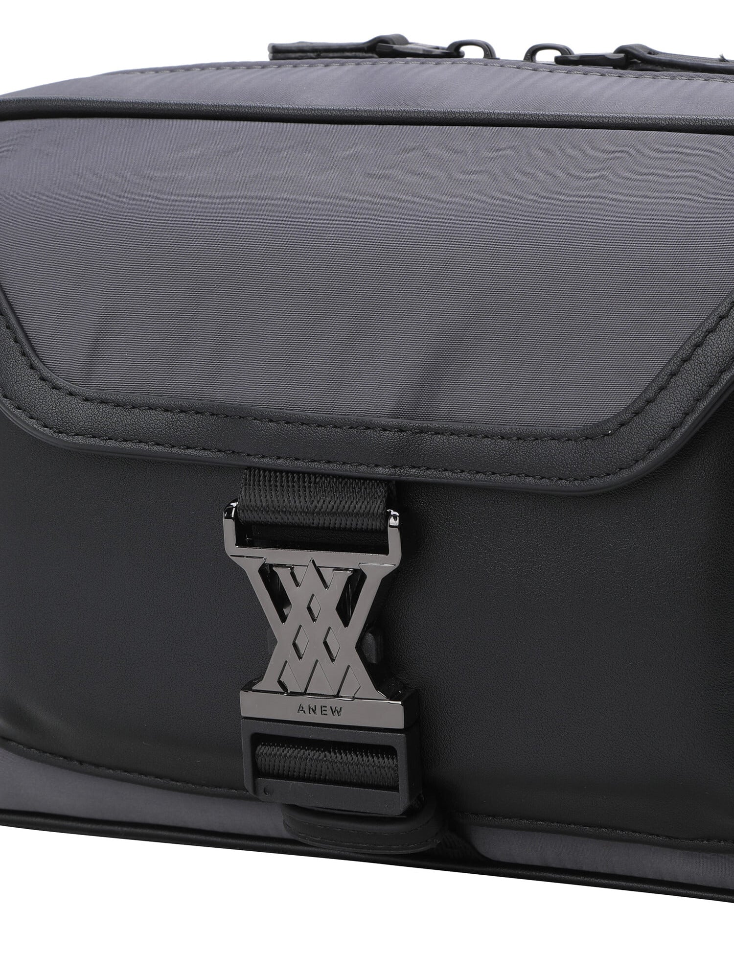 UNISEX UTILITY POUCH BAG