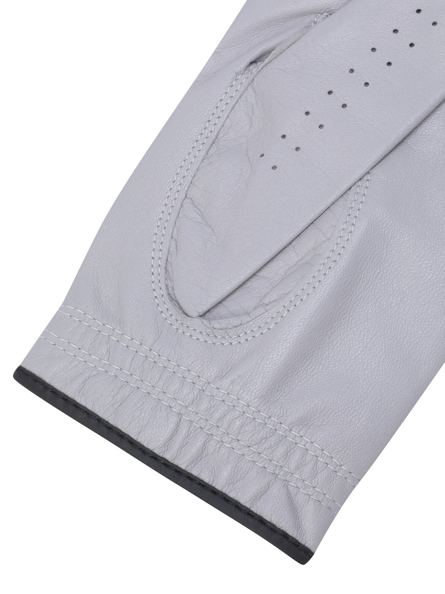 MEN LH LAMBSKIN GLOVE