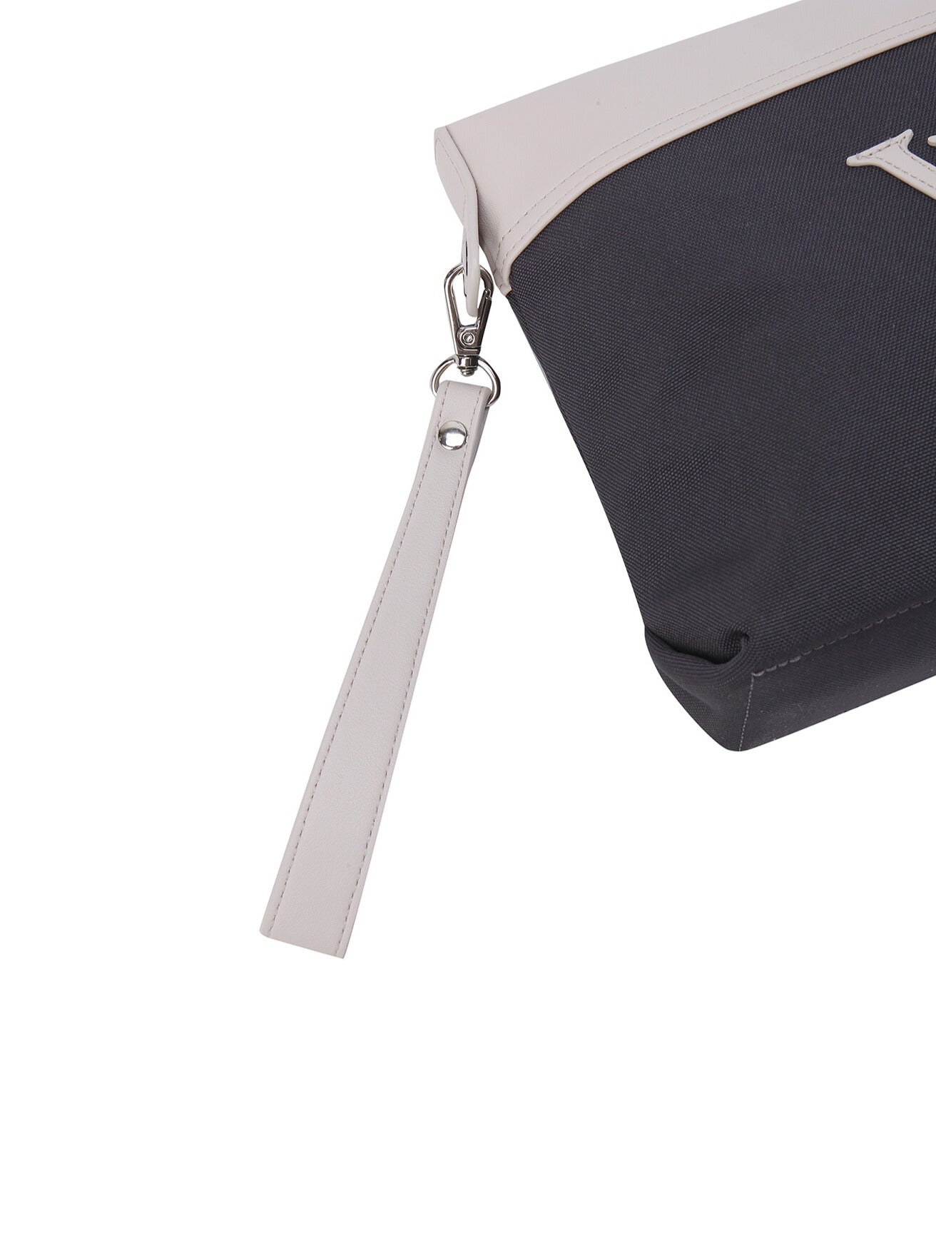 STRING SET POUCH