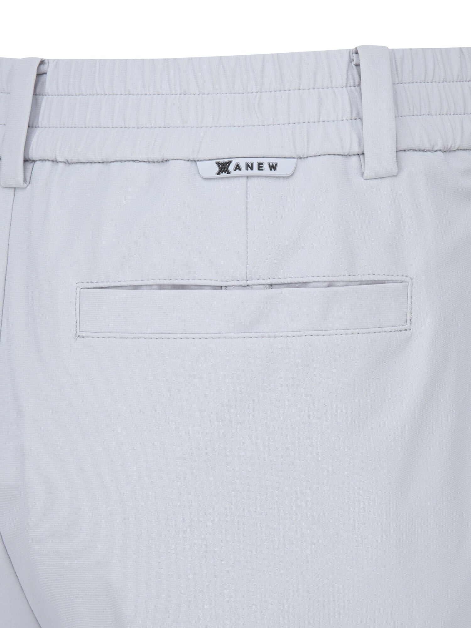 WOMEN SM ESSENTIAL COOL BOOTCUT PANTS