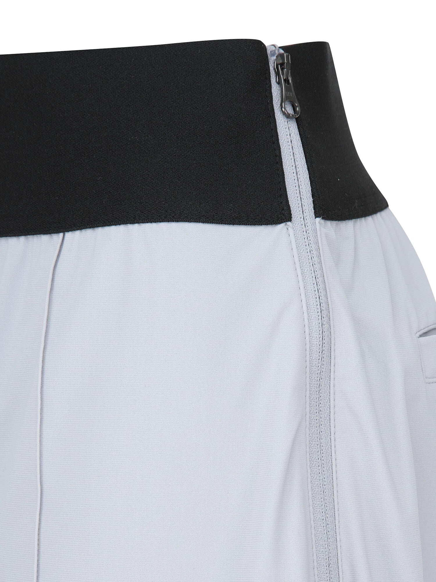 WOMEN SM ESSENTIAL COOL HALF PANTS