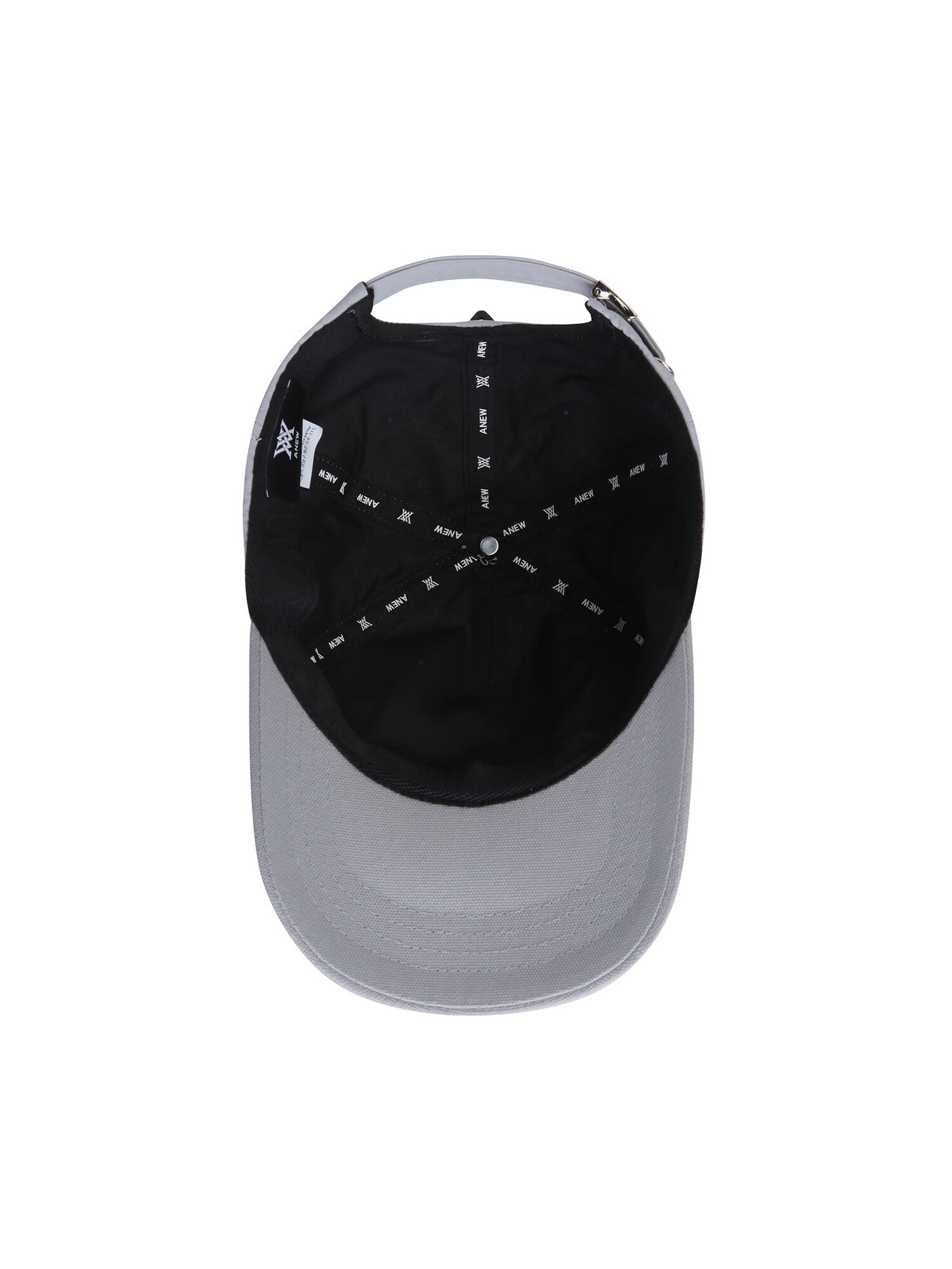 UNISEX PAINTING CAP