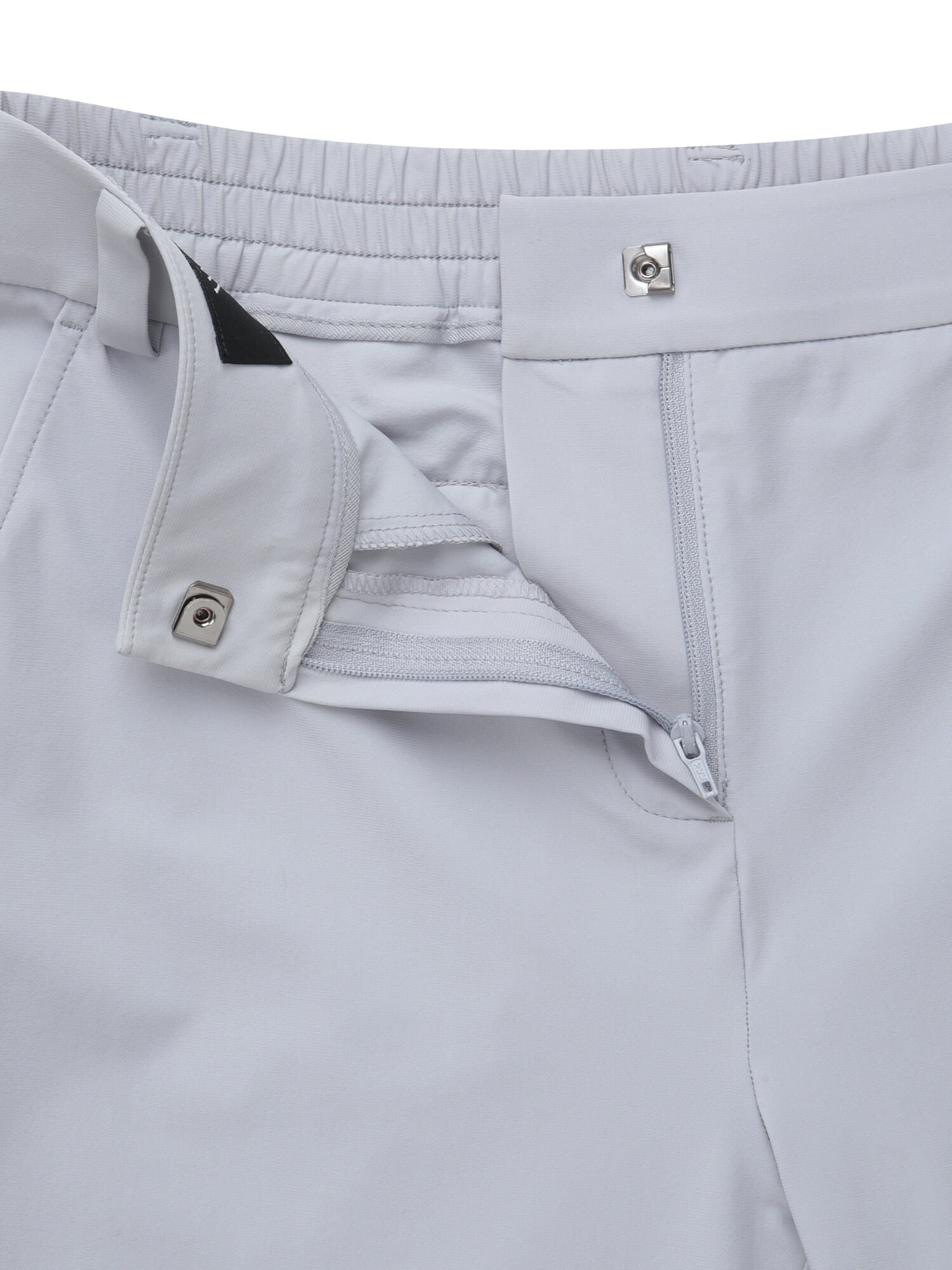 WOMEN SM ESSENTIAL COOL BOOTCUT PANTS