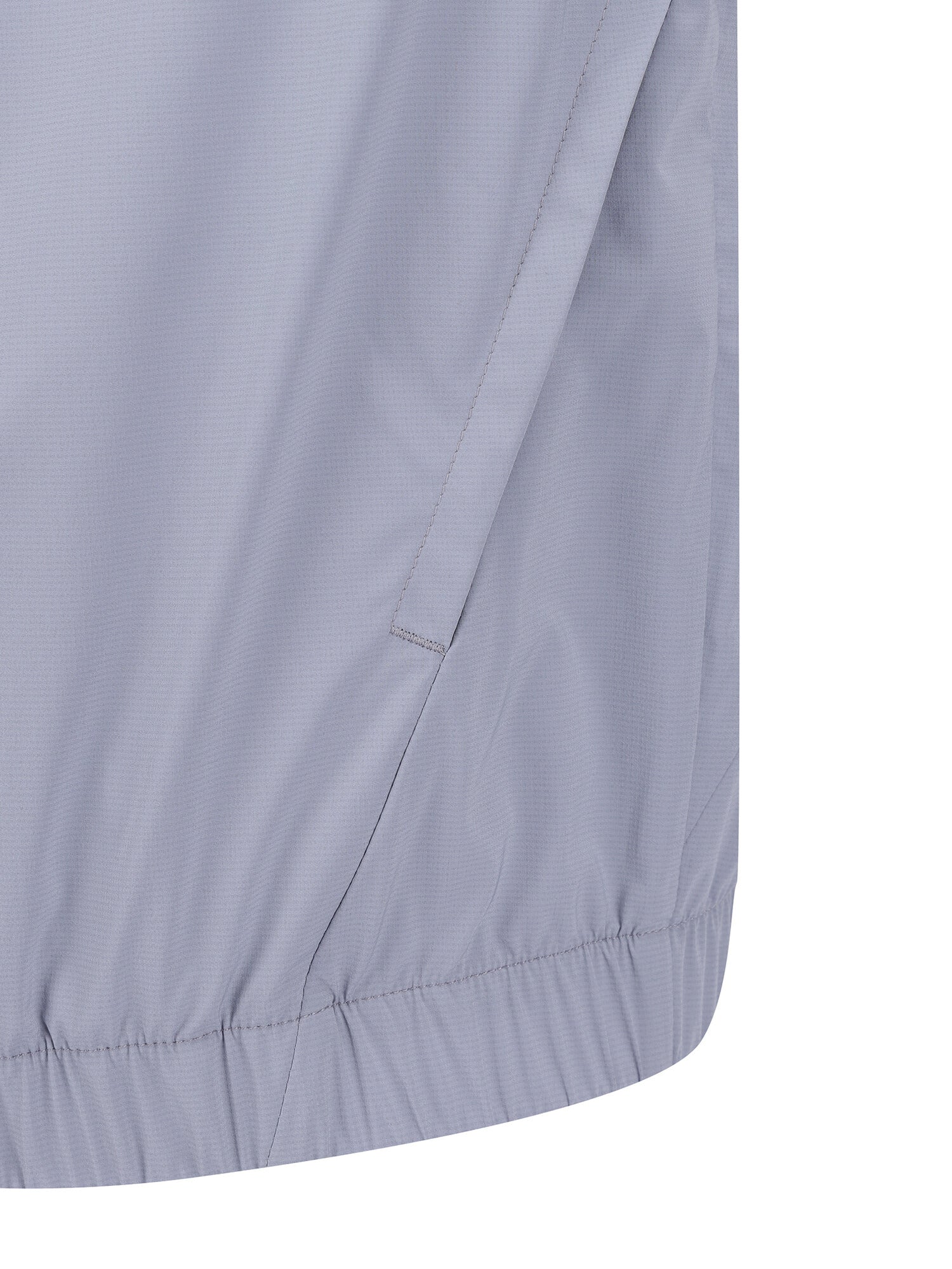 WOMEN FA FLIP SIDE ANORAK JACKET