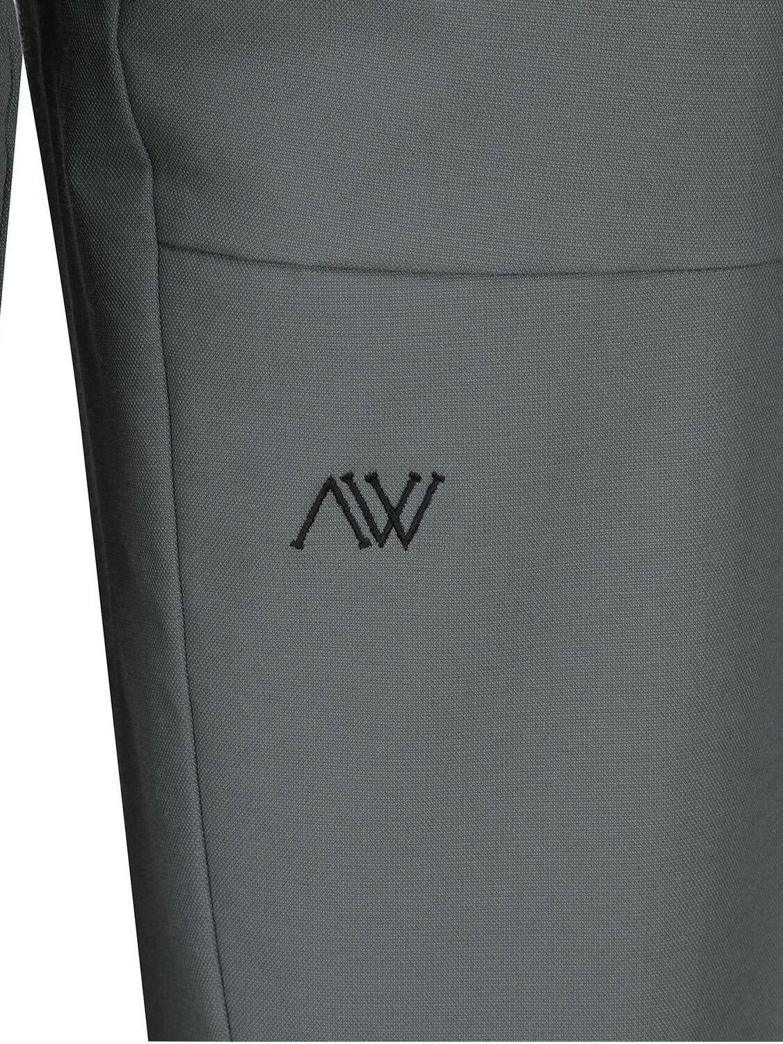 MEN POCKET JOGGER L/PT