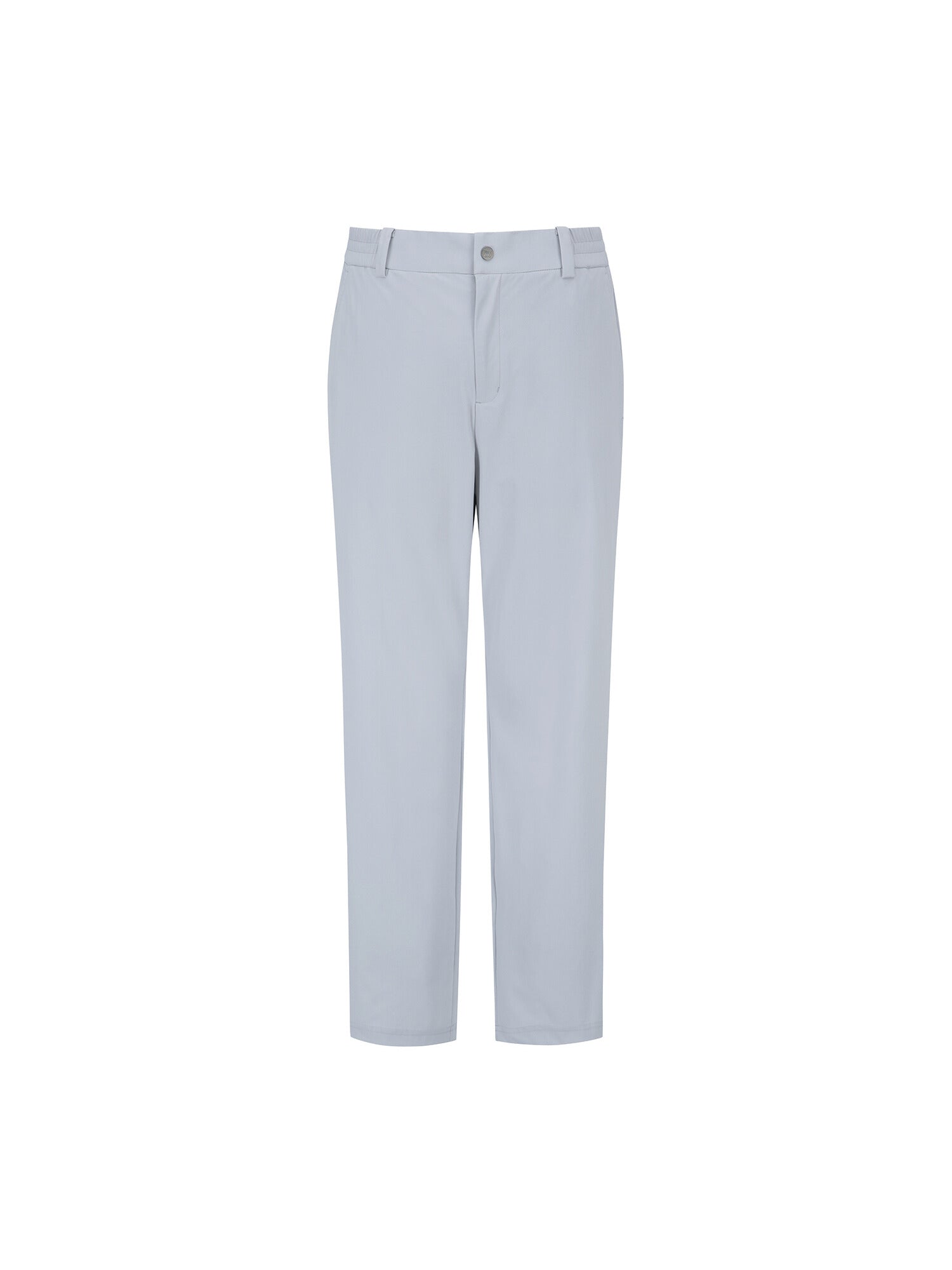 MEN SM ESSENTIAL COOL PANTS