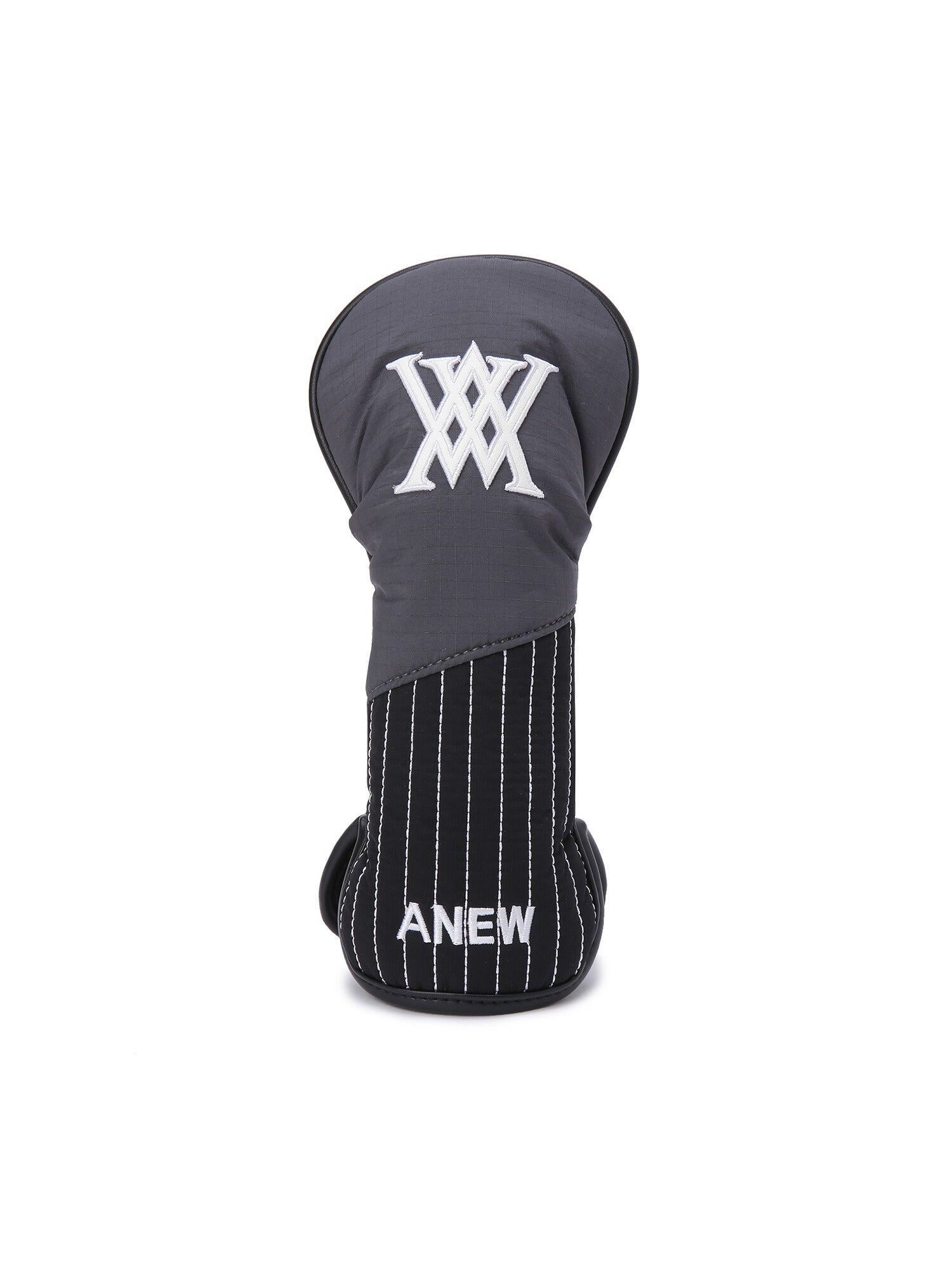OG2 HEAD COVER (UTILITY)