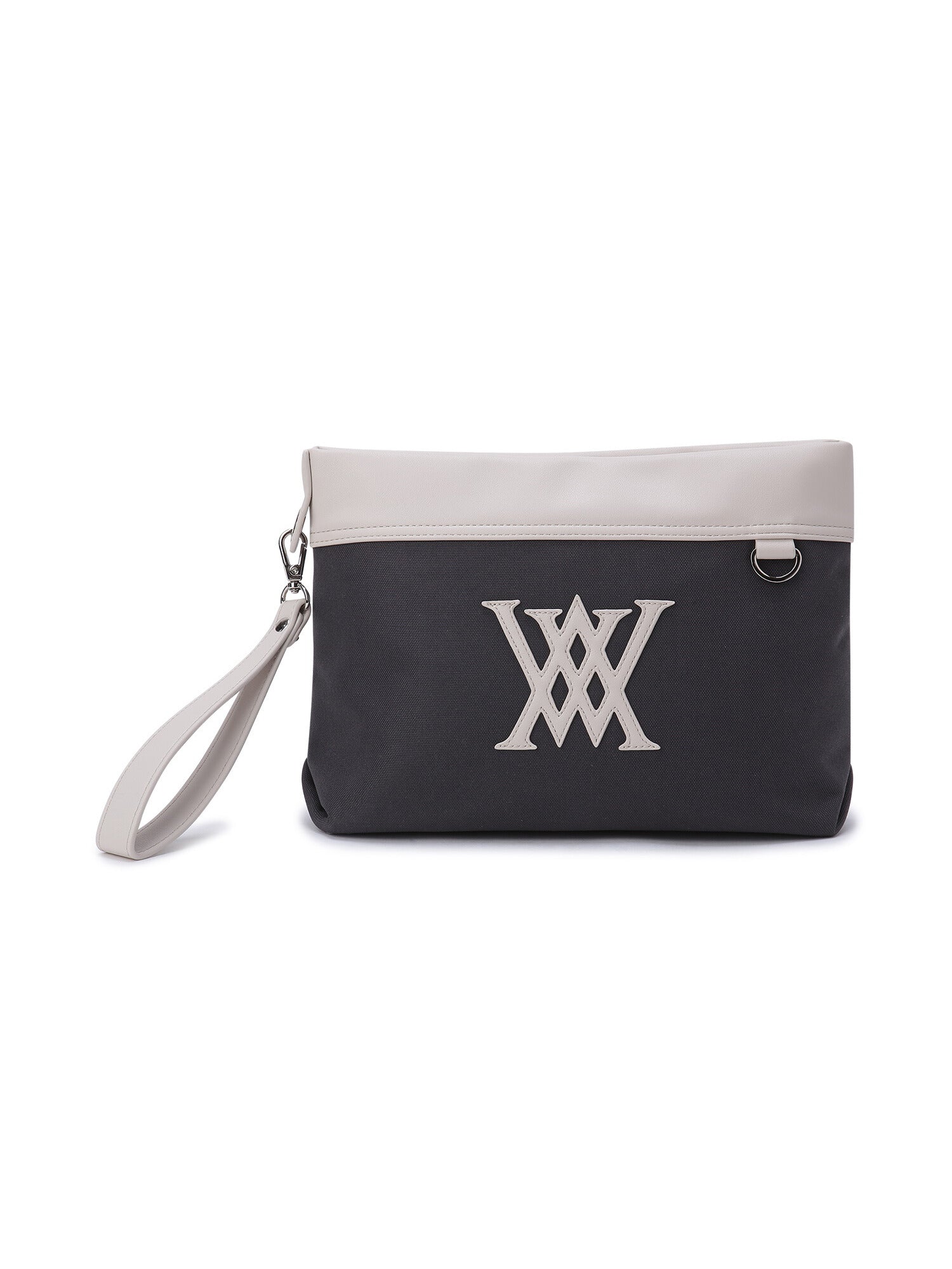 STRING SET POUCH