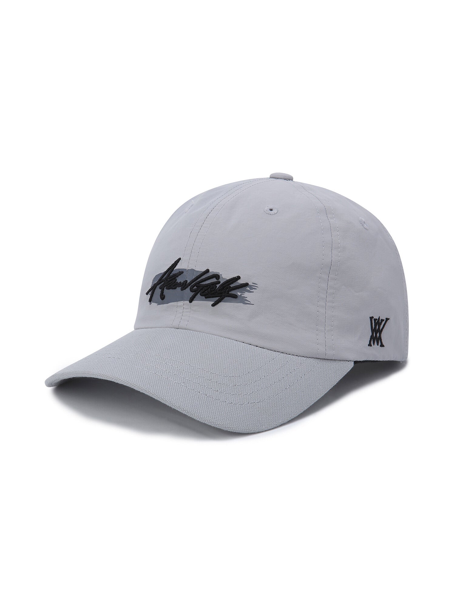 UNISEX PAINTING CAP