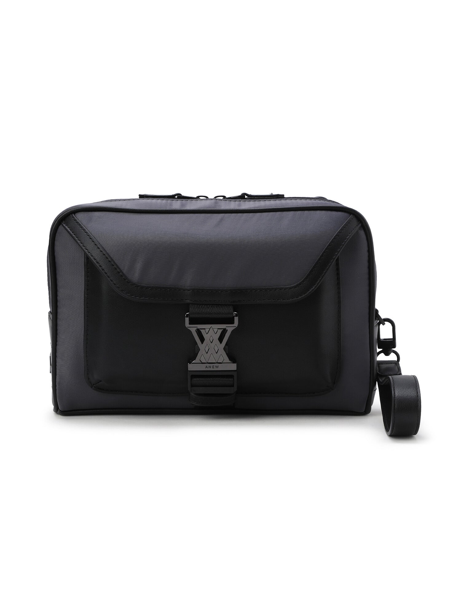 UNISEX UTILITY POUCH BAG
