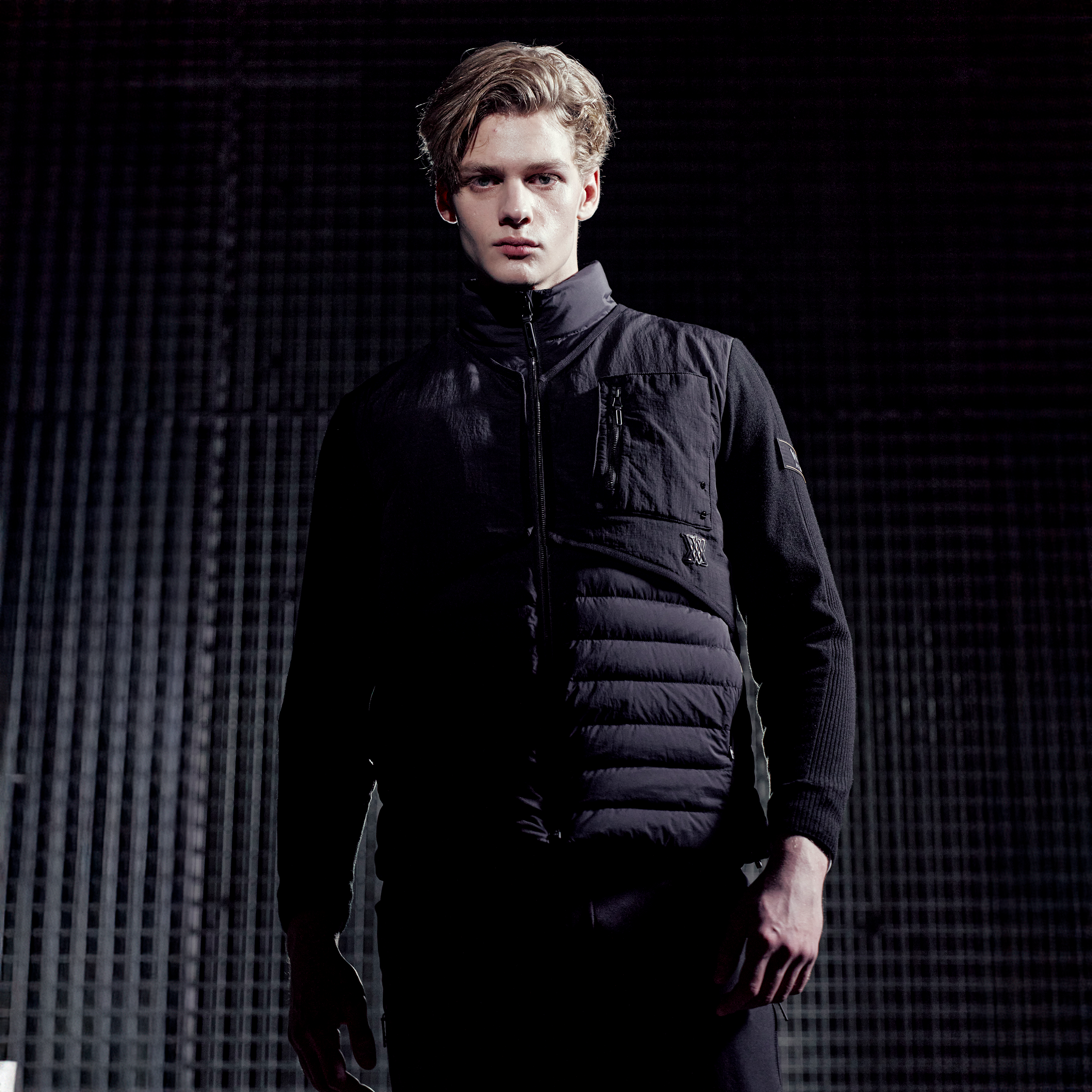 XSサイズ☆ANEW GOLF☆ レディース半袖 anew ゴルフのおすすめ XSサイズ☆ANEW GOLF☆ レディース半袖 anew ゴルフのおすすめ