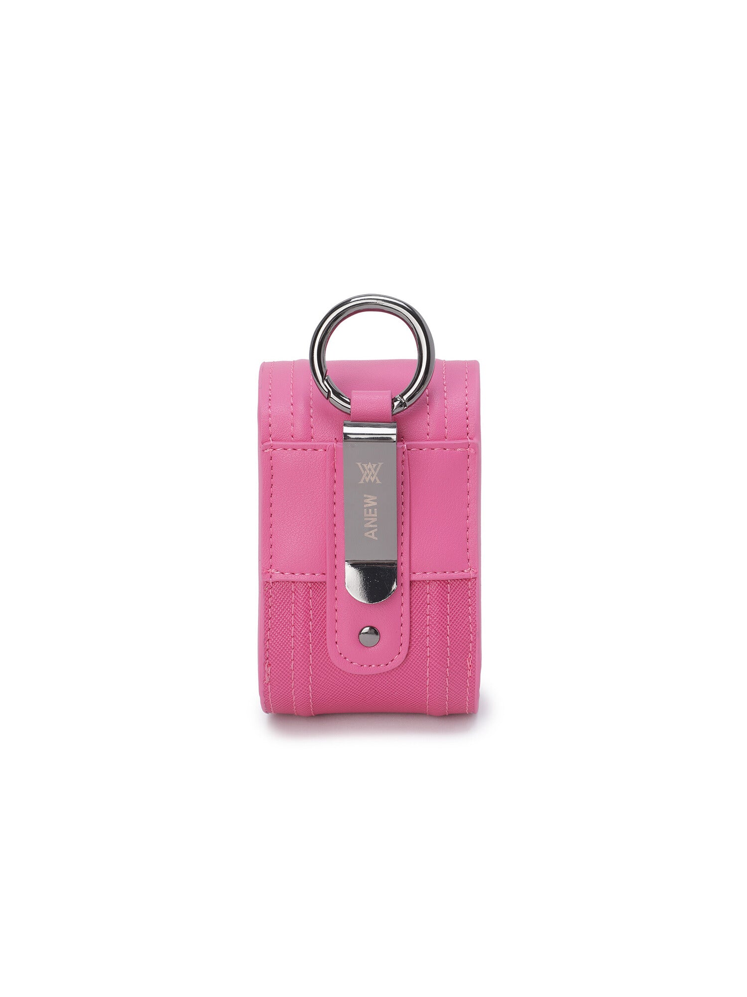 UNISEX VERTICAL BALLCASE