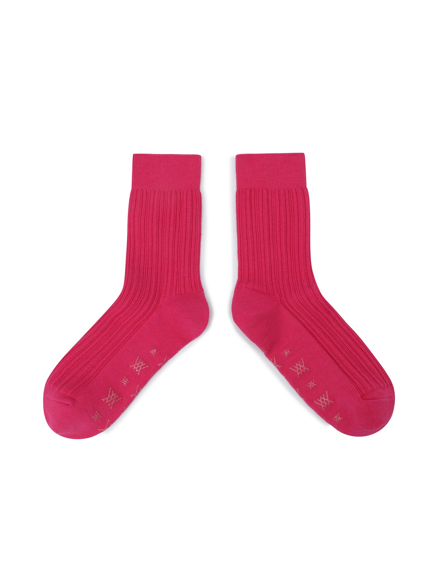 WOMEN SEASONAL SOCKS