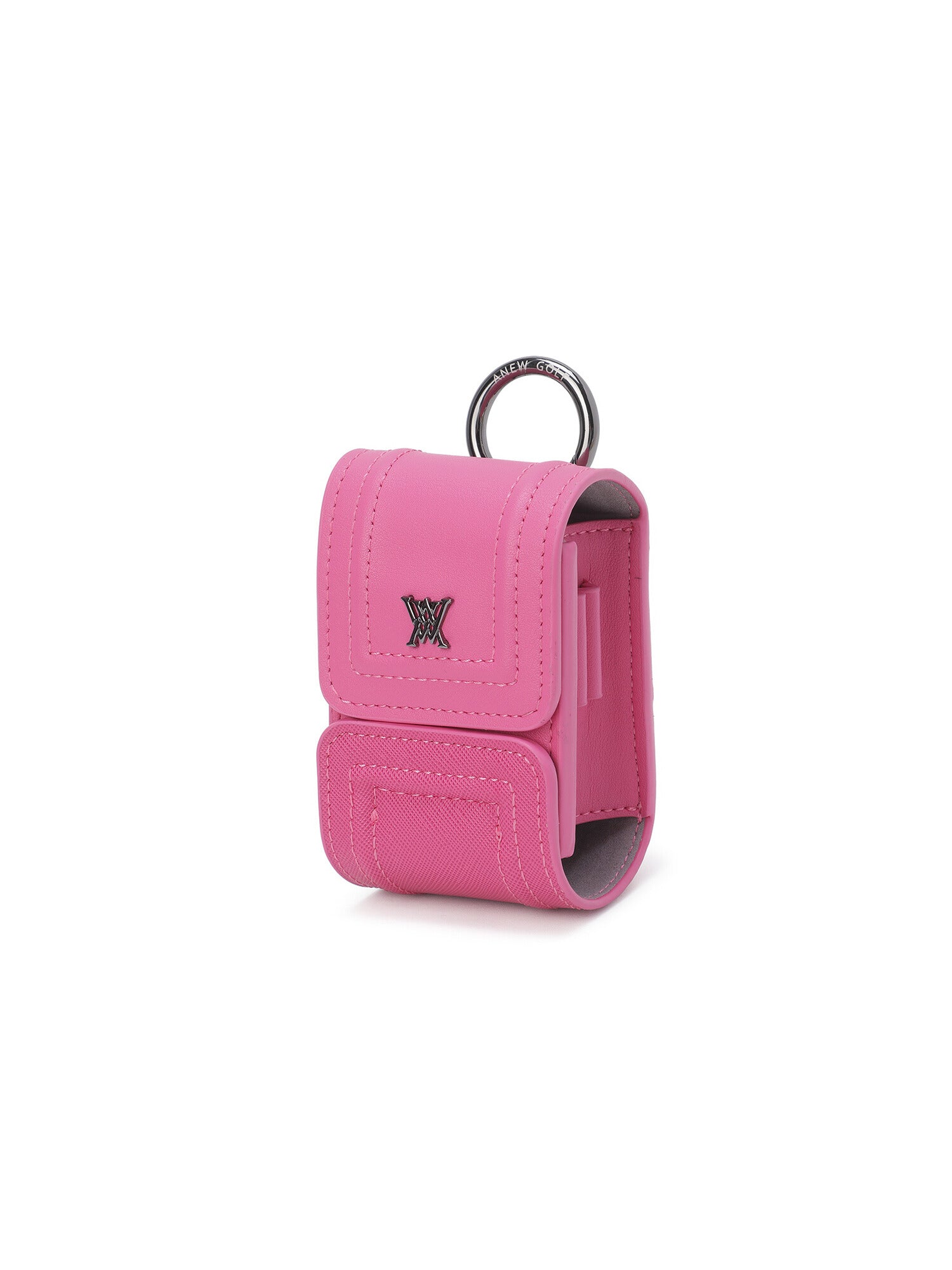 UNISEX VERTICAL BALLCASE