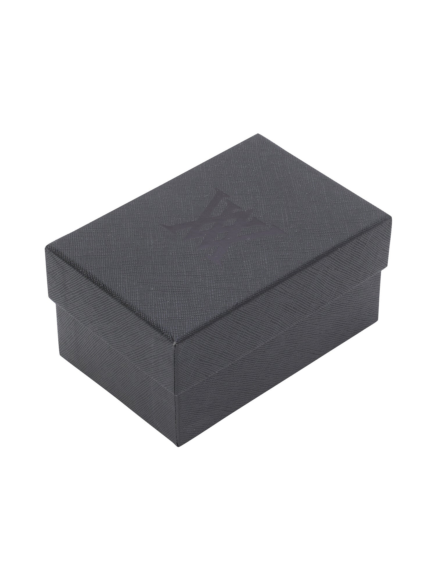 UNISEX VERTICAL BALLCASE