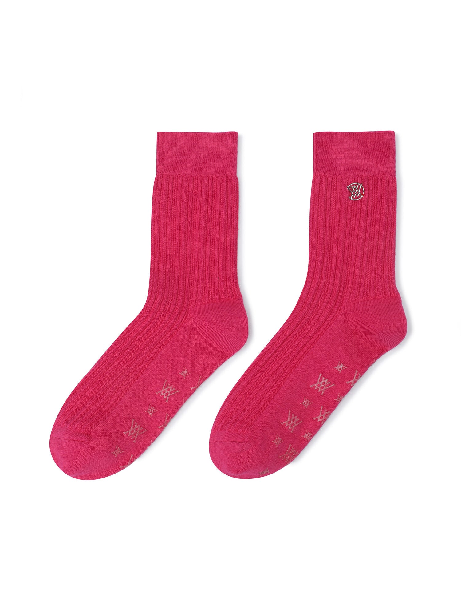 WOMEN SEASONAL SOCKS
