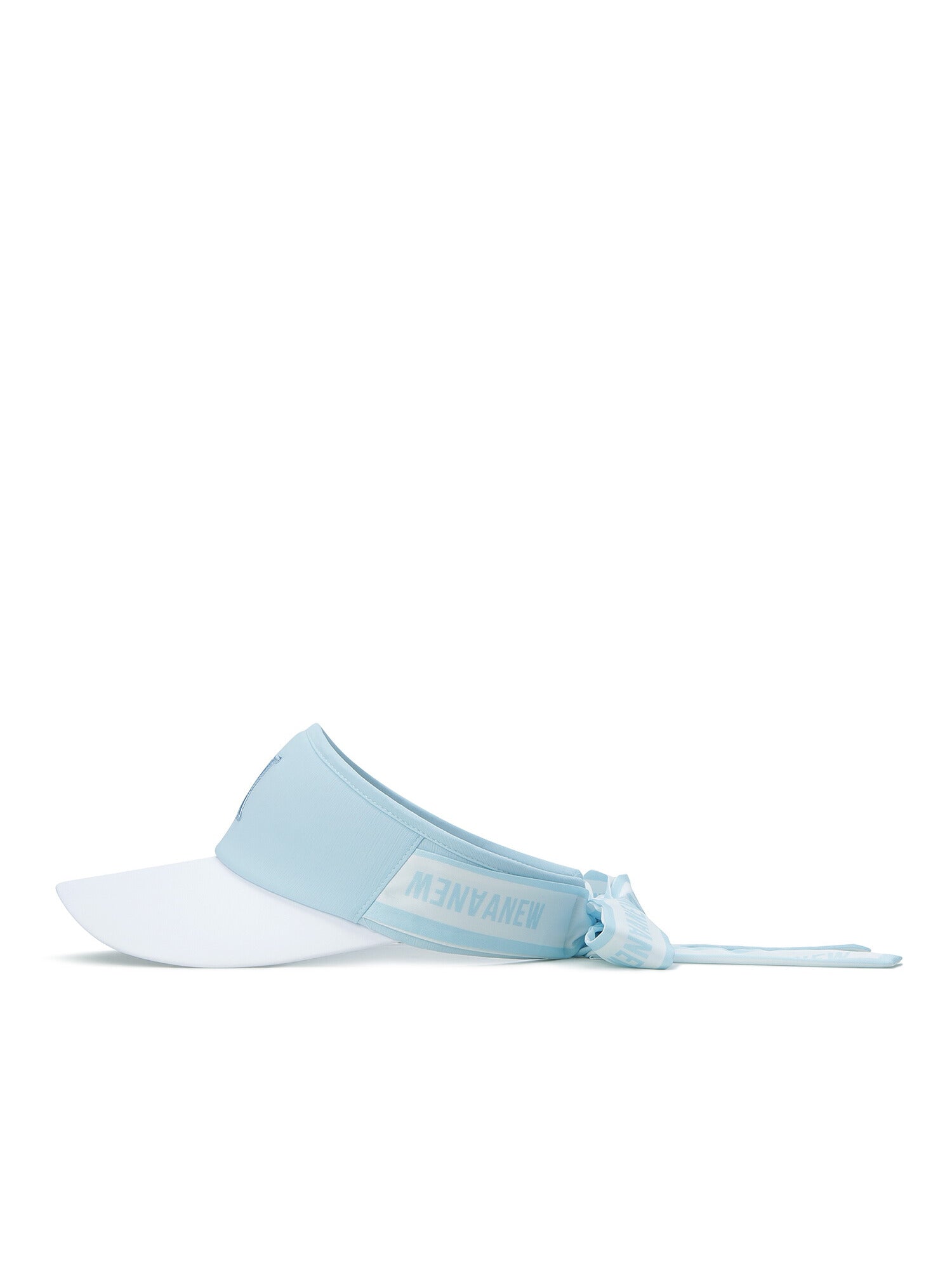 WOMEN CROWN VISOR