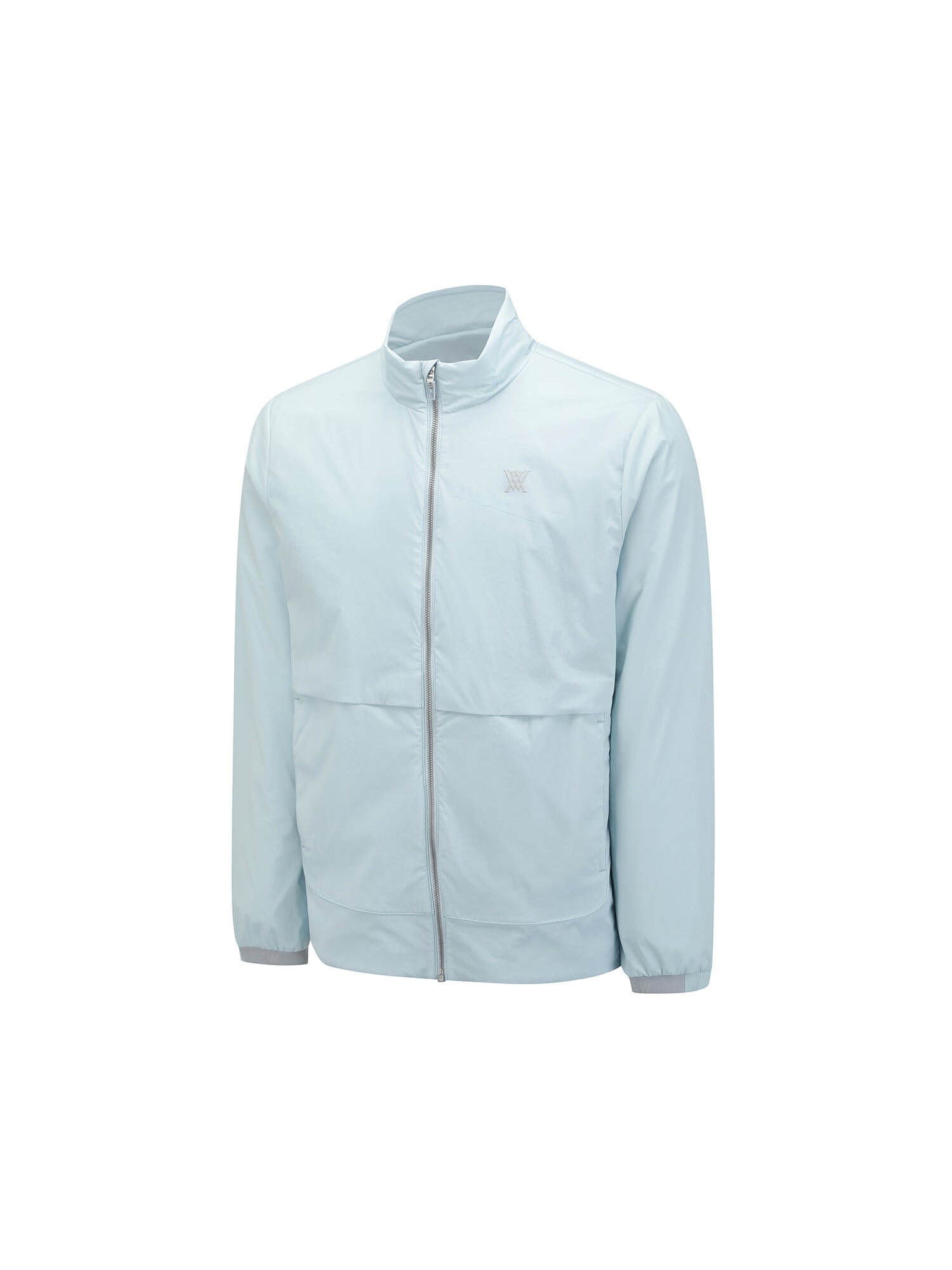 MEN MOTION PANEL JACKET