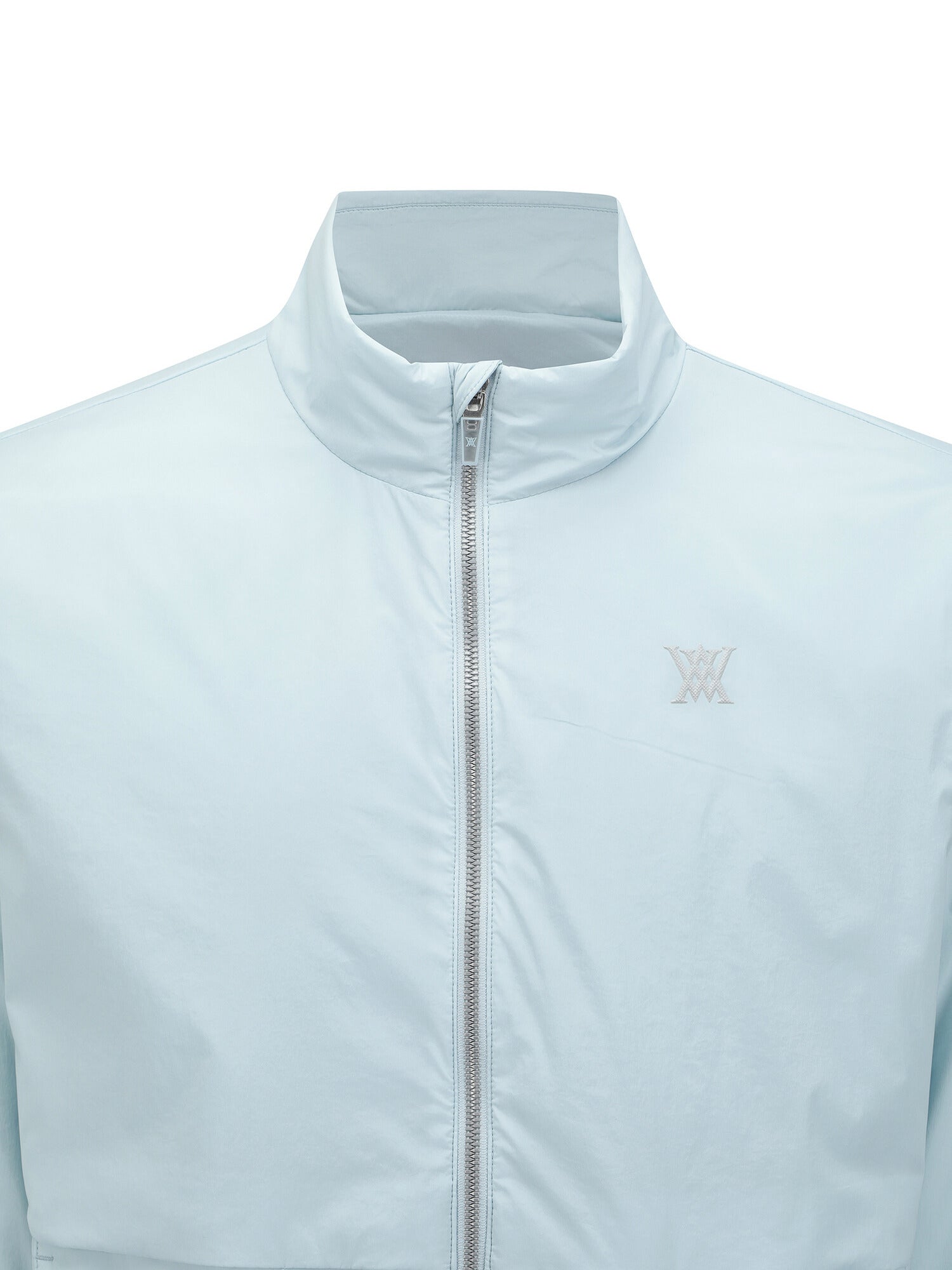 MEN MOTION PANEL JACKET