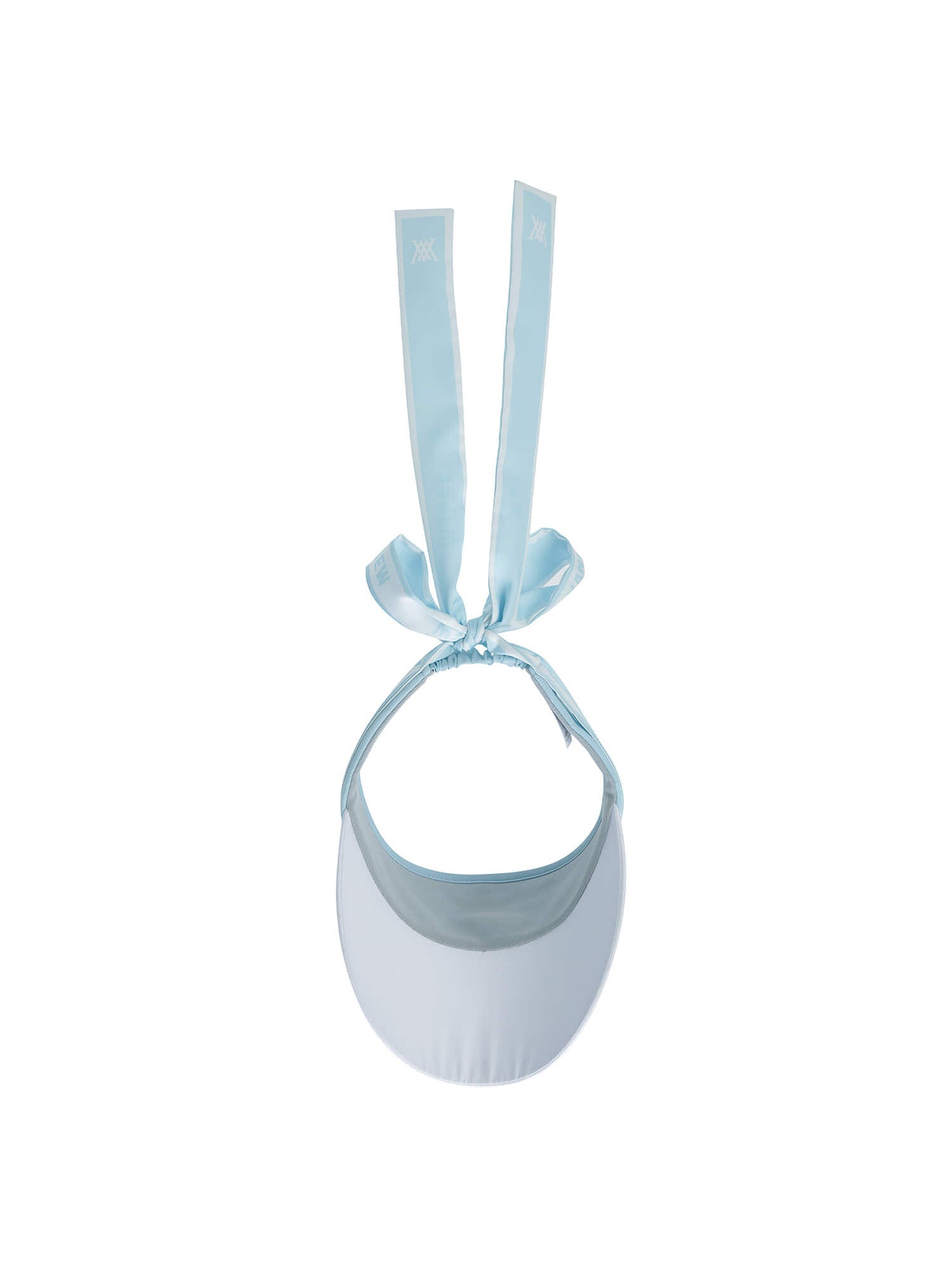 WOMEN CROWN VISOR
