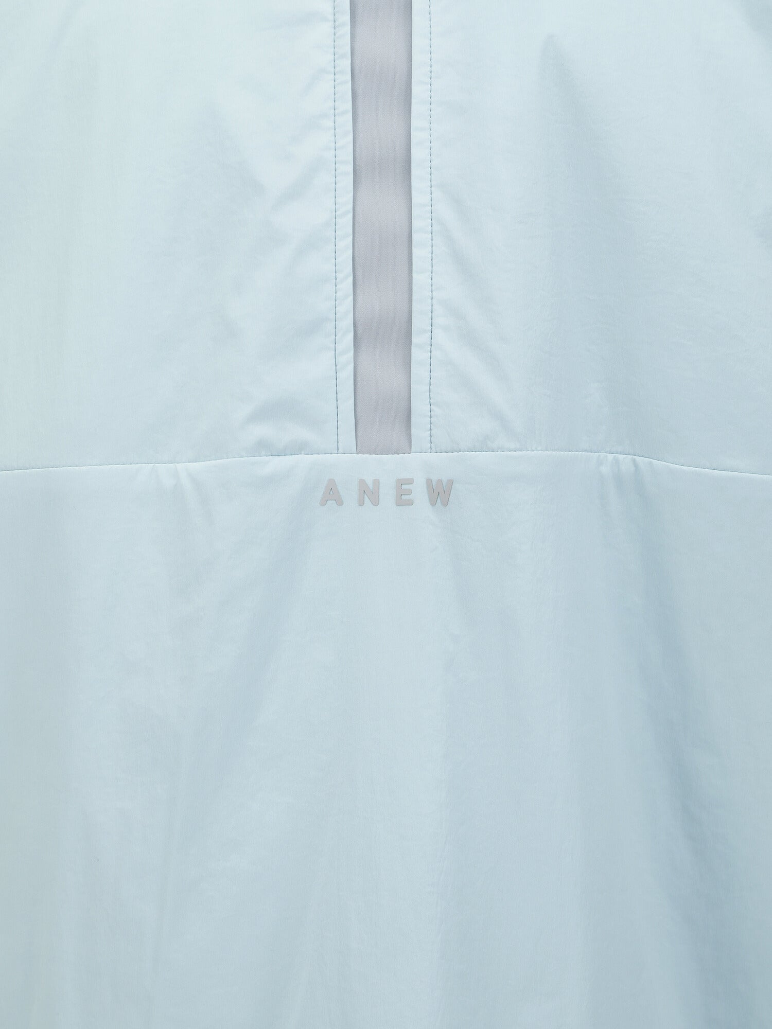 MEN MOTION PANEL JACKET