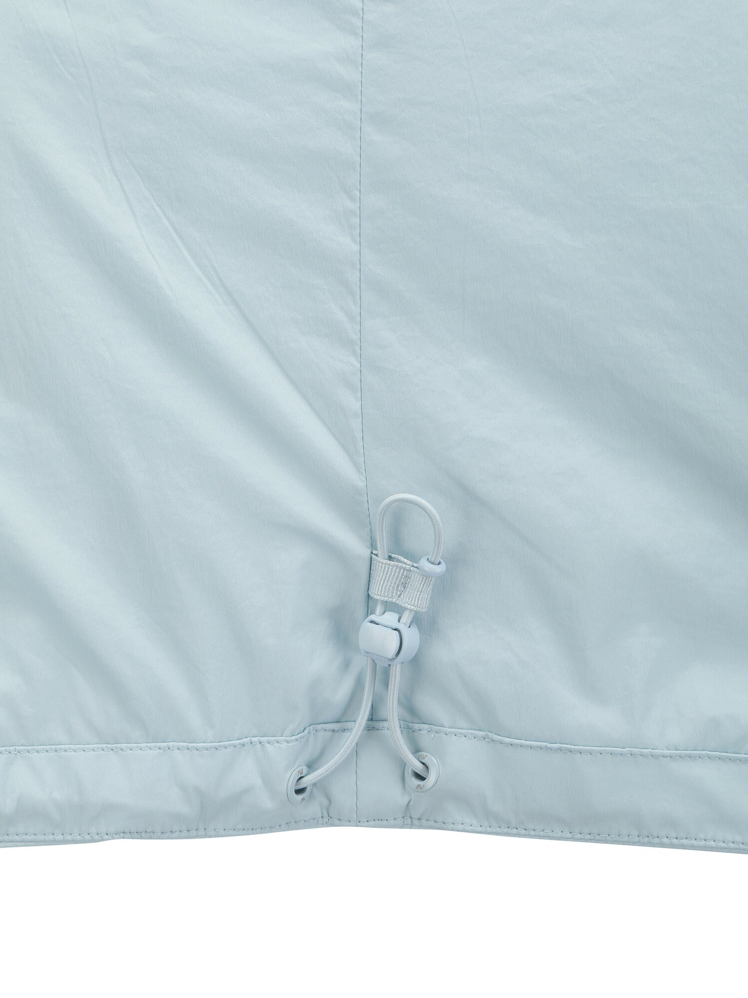 MEN MOTION PANEL JACKET