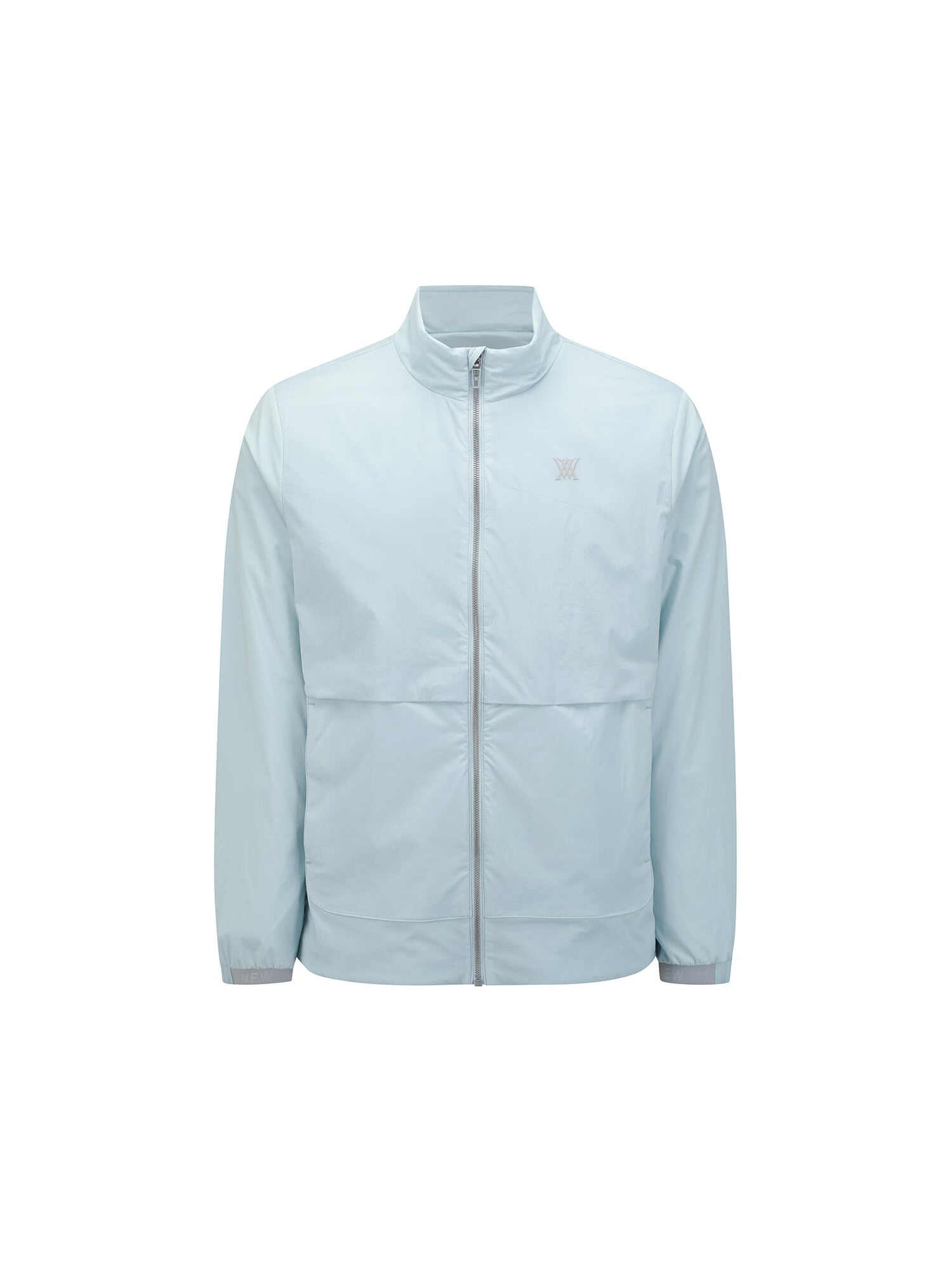MEN MOTION PANEL JACKET