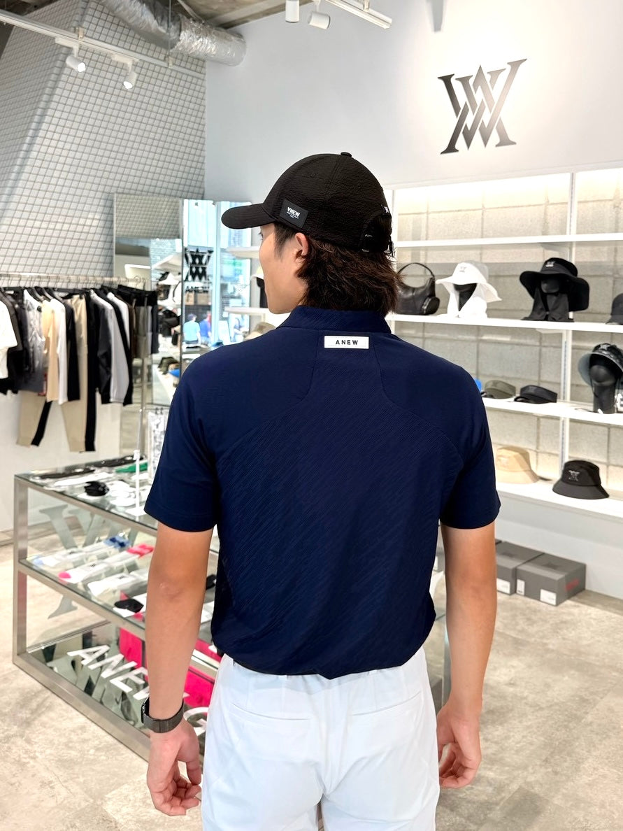 ANEW GOLF JAPAN公式オンラインストア