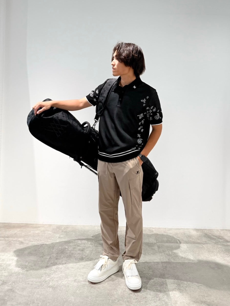 ANEW GOLF JAPAN公式オンラインストア