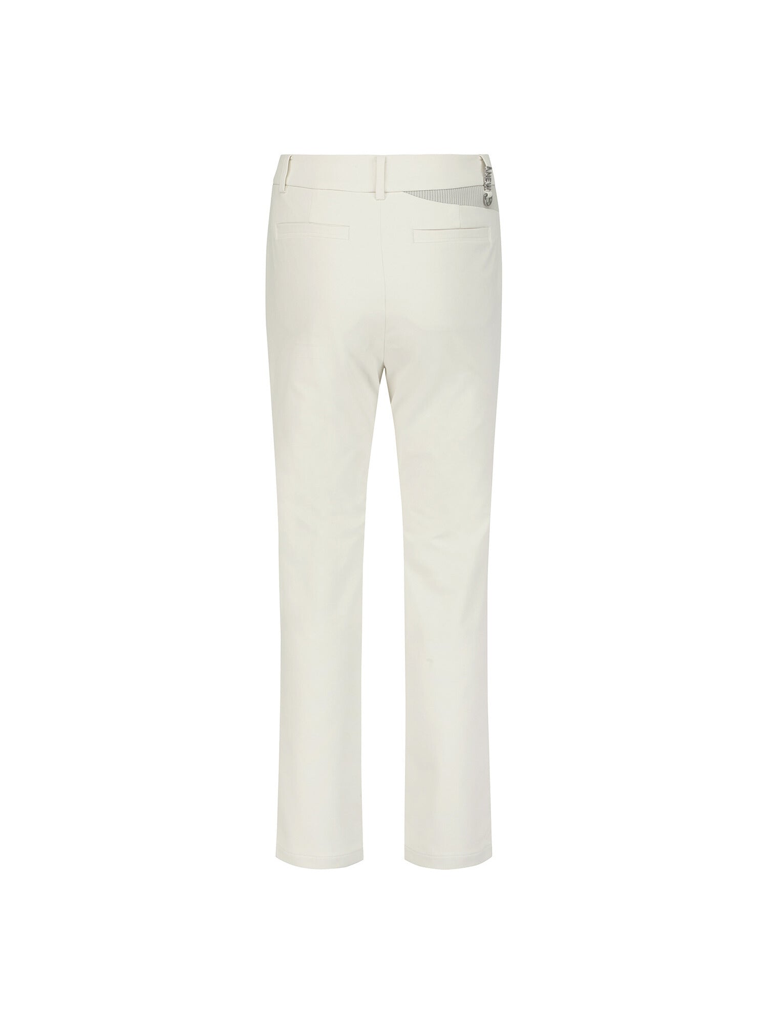 WOMEN PANTS