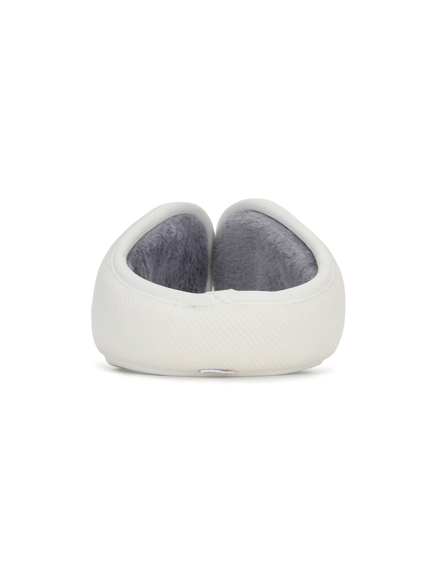 UNISEX TOWN EARMUFFS