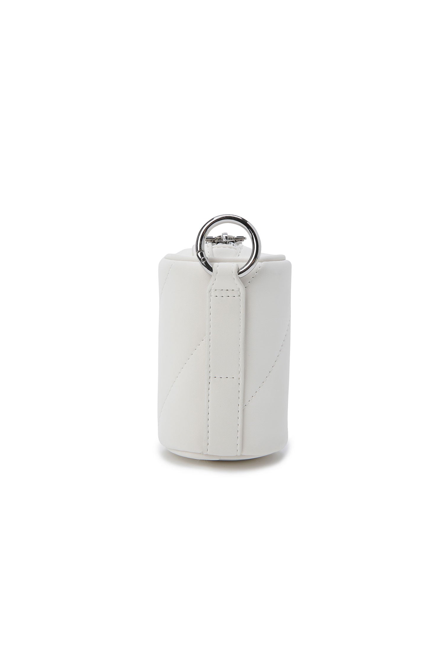 UNISEX VOLUME TWO BALL CASE