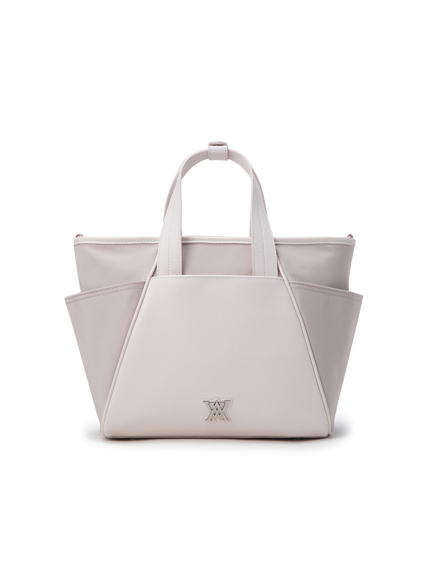 ☆ANEW GOLF☆ 日本完売品　UNISEX CHIC TOTE BAG BAG