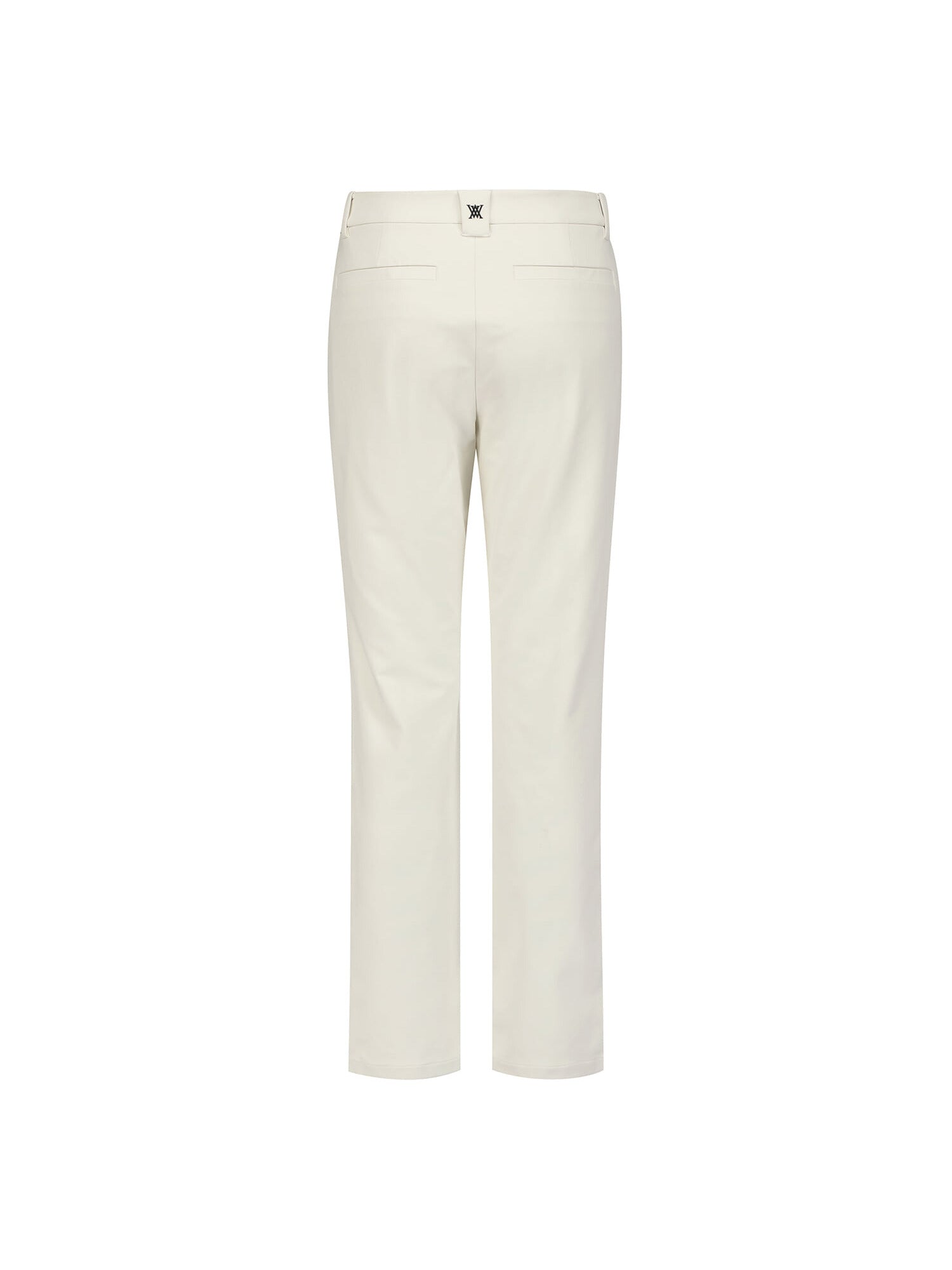 MEN PANTS