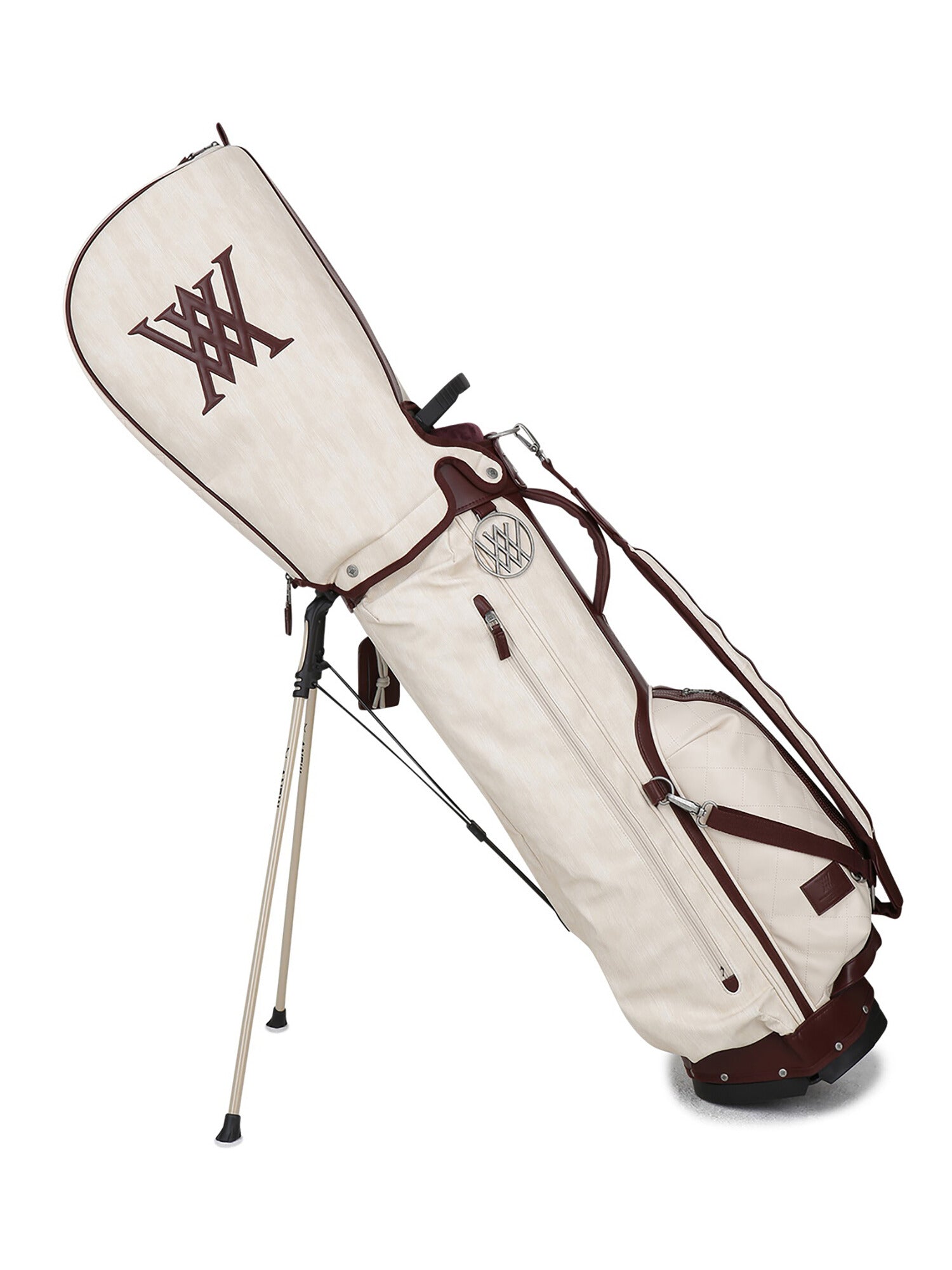 PREMIUM GOLF BAG