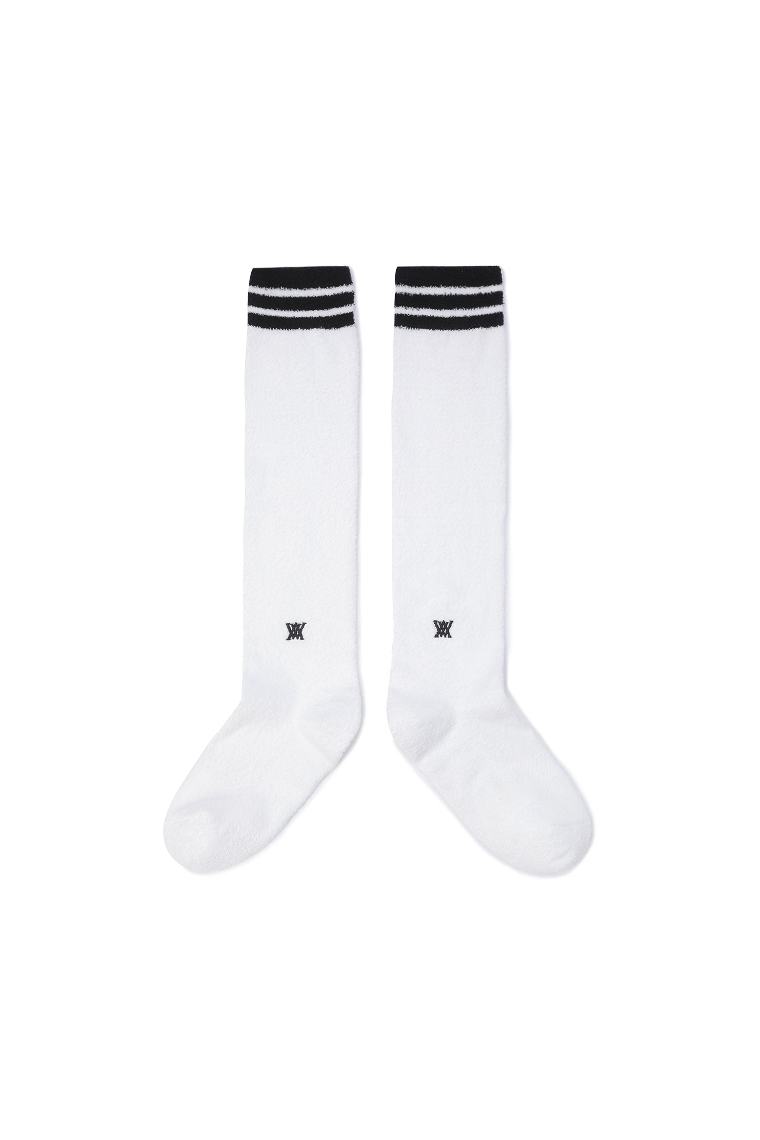 WOMEN TACTEL KNEE SOCKS